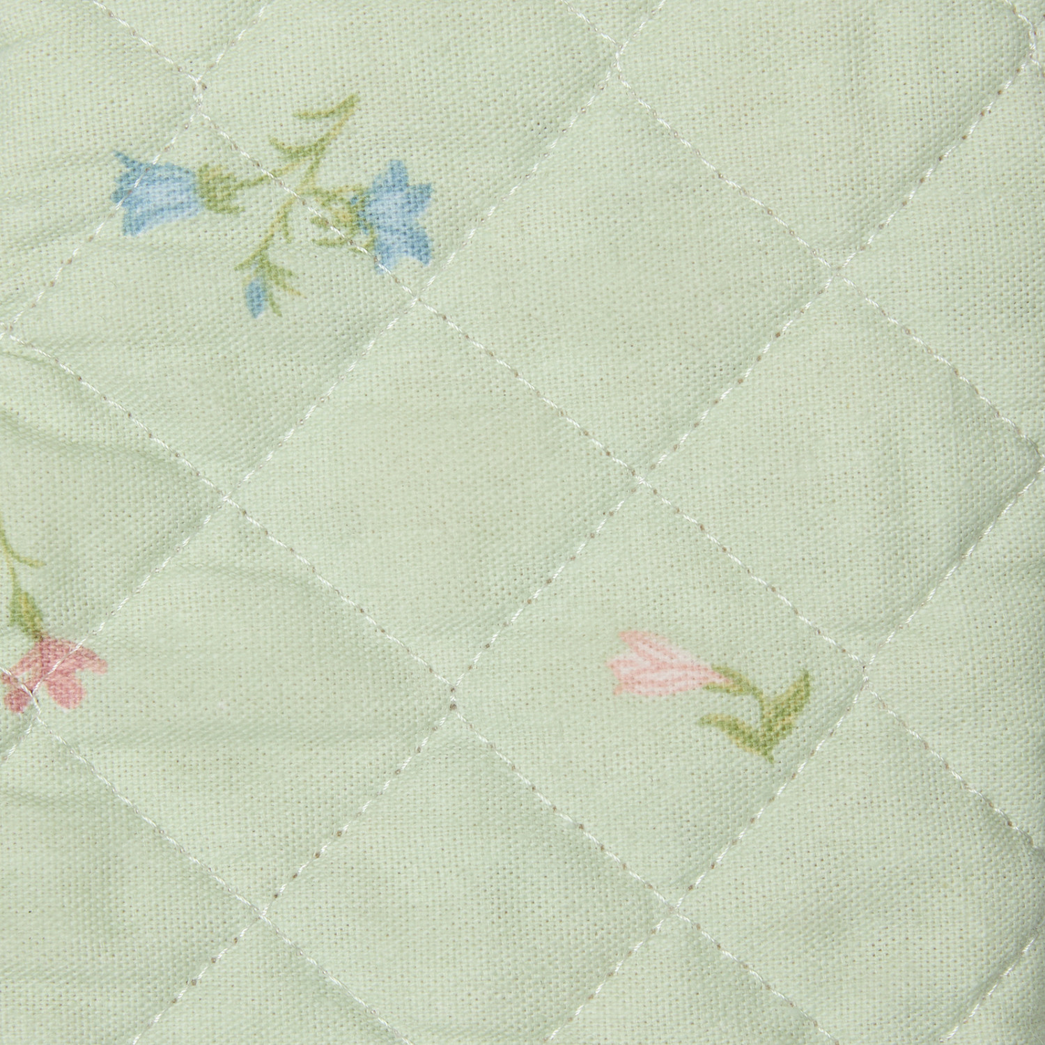 Прихватка-рукавица Эссельва/Esselva - фото № 7