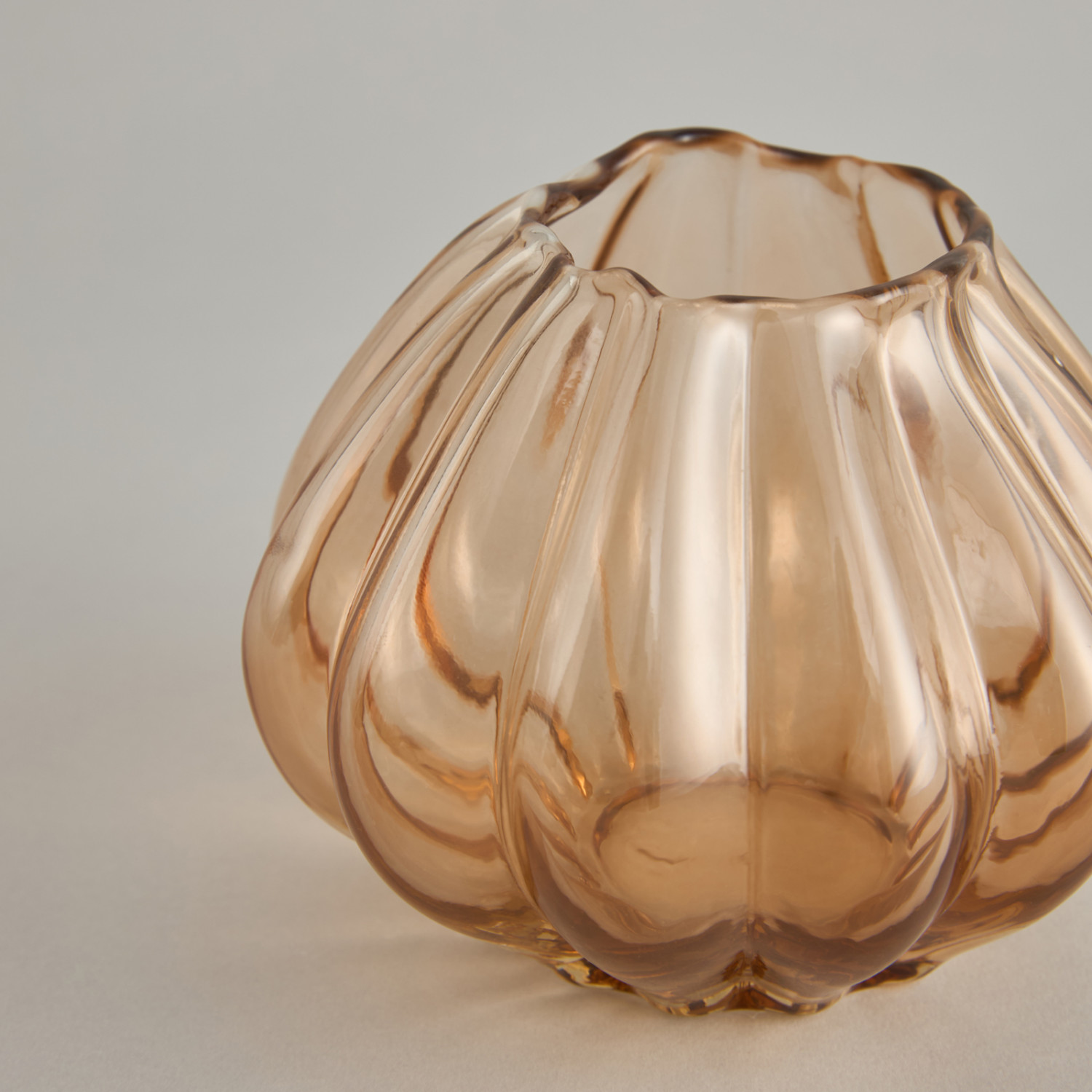 Ваза Lipari II - фото № 3