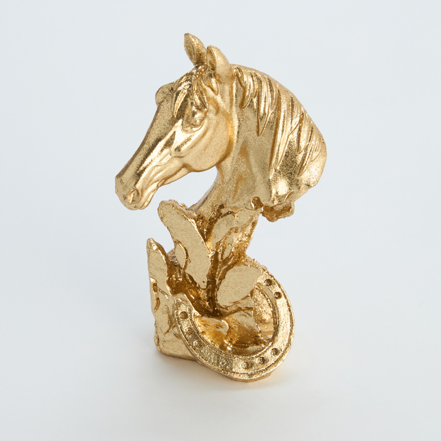 Статуэтка Fortune Steed - фото № 5