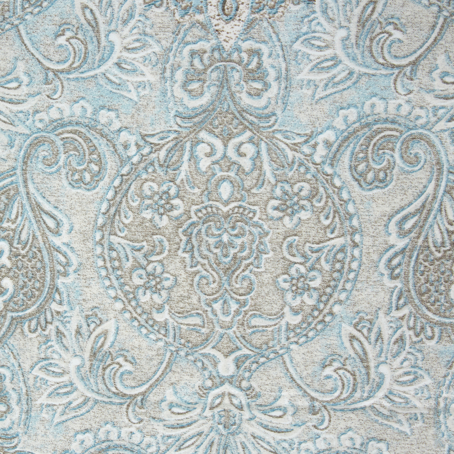 Постельное белье Vizantiya - фото № 6