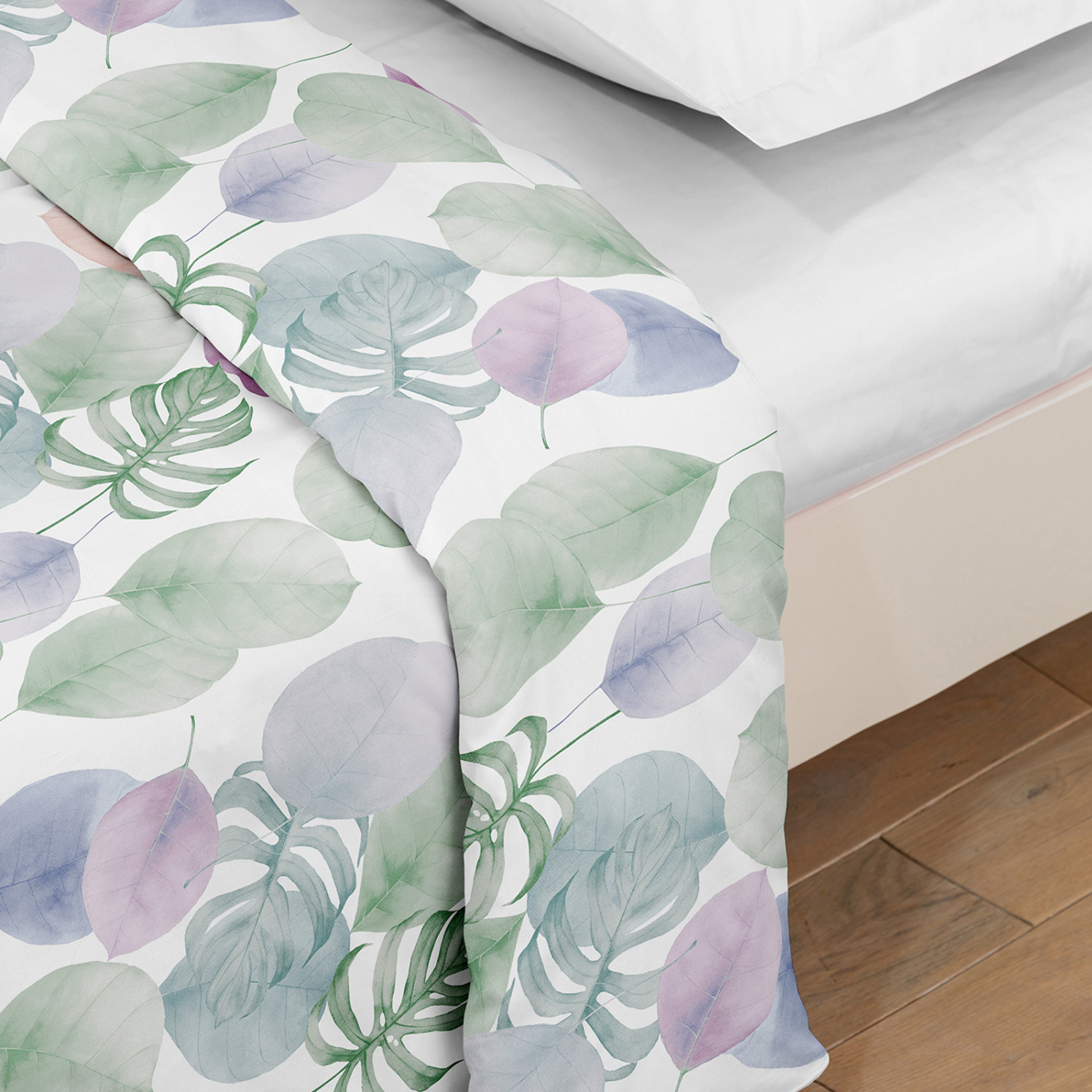 Пододеяльник Petali - фото № 3