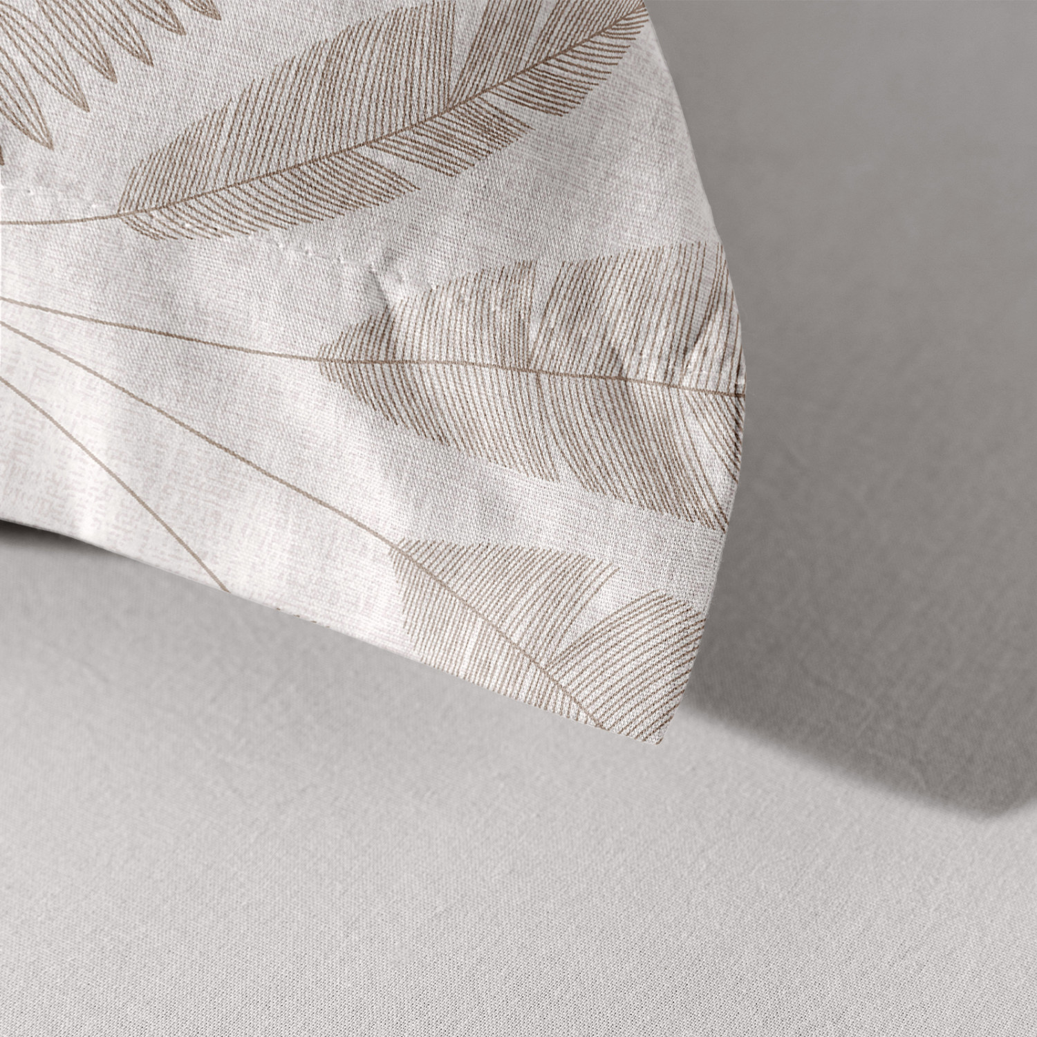 Комплект наволочек Giovanna с ушками - фото № 3