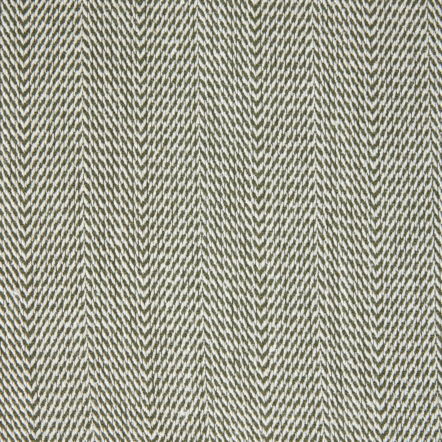 Плед Paulina - фото № 5