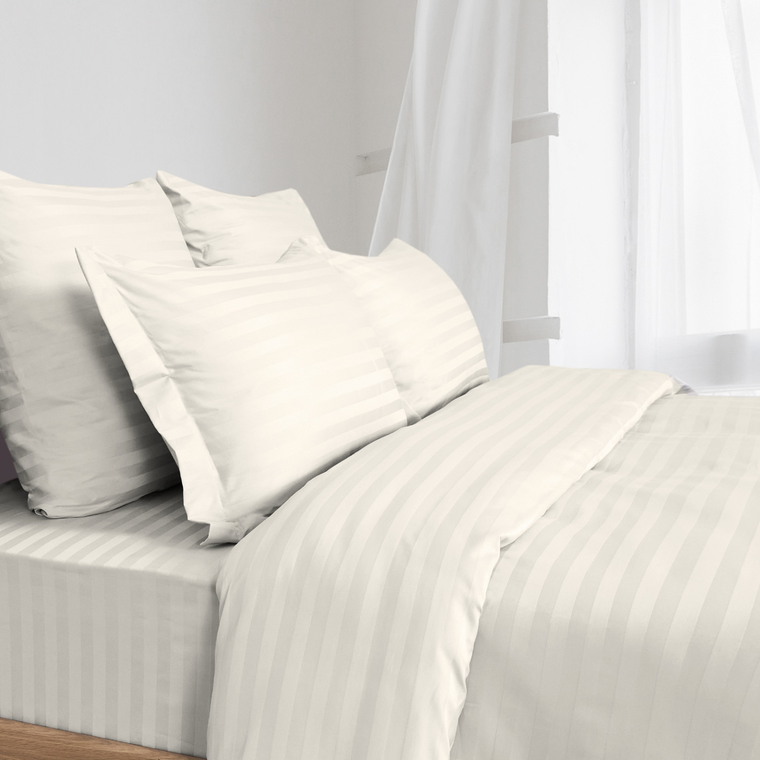 Постельное белье Gardenia - фото № 5