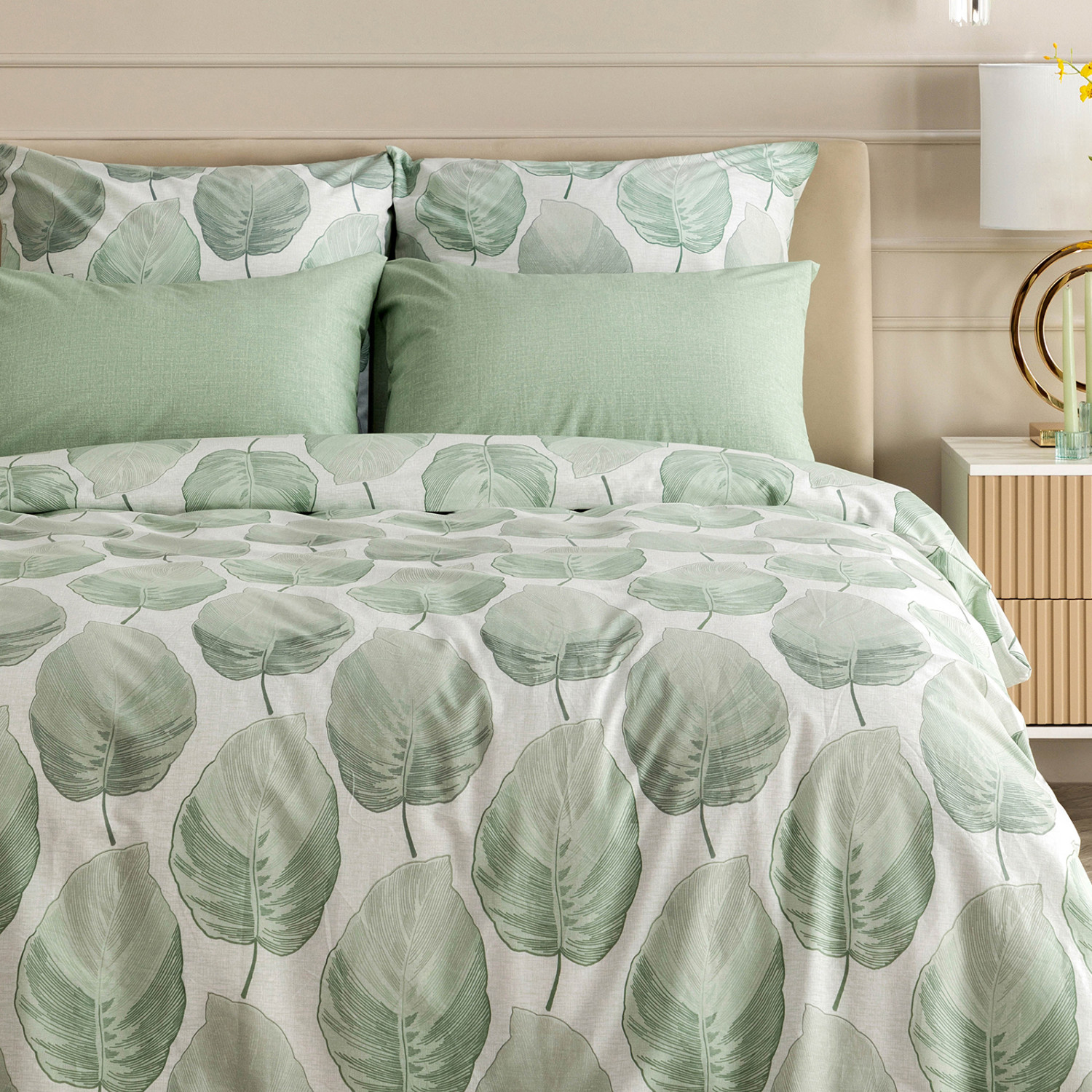 Постельное белье Modico I - фото № 2