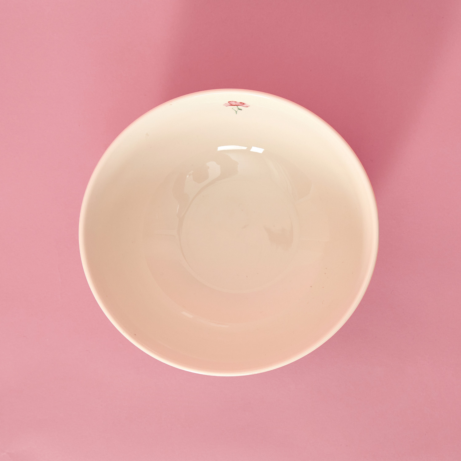 Салатник Primavera, малый - фото № 2