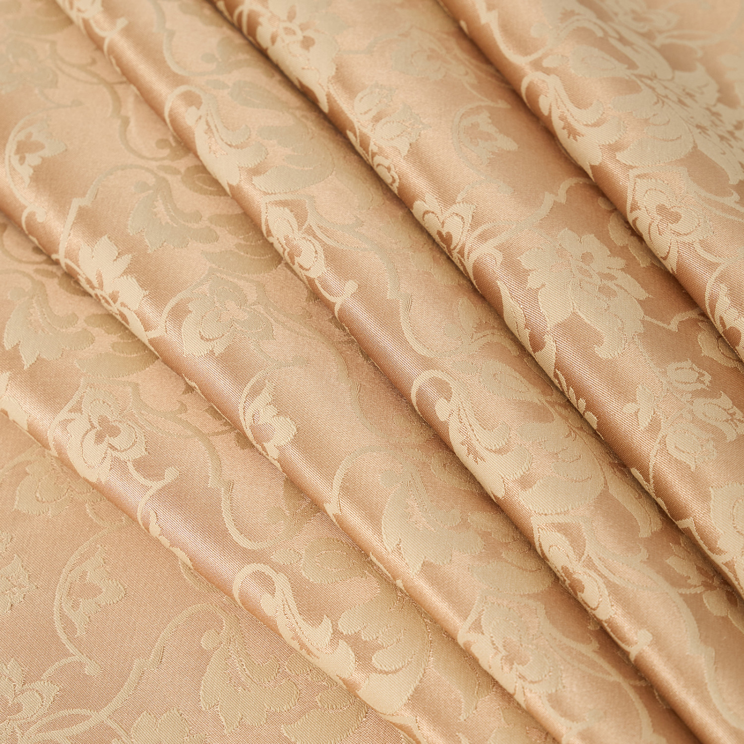 Скатерть Ornella I - фото № 7