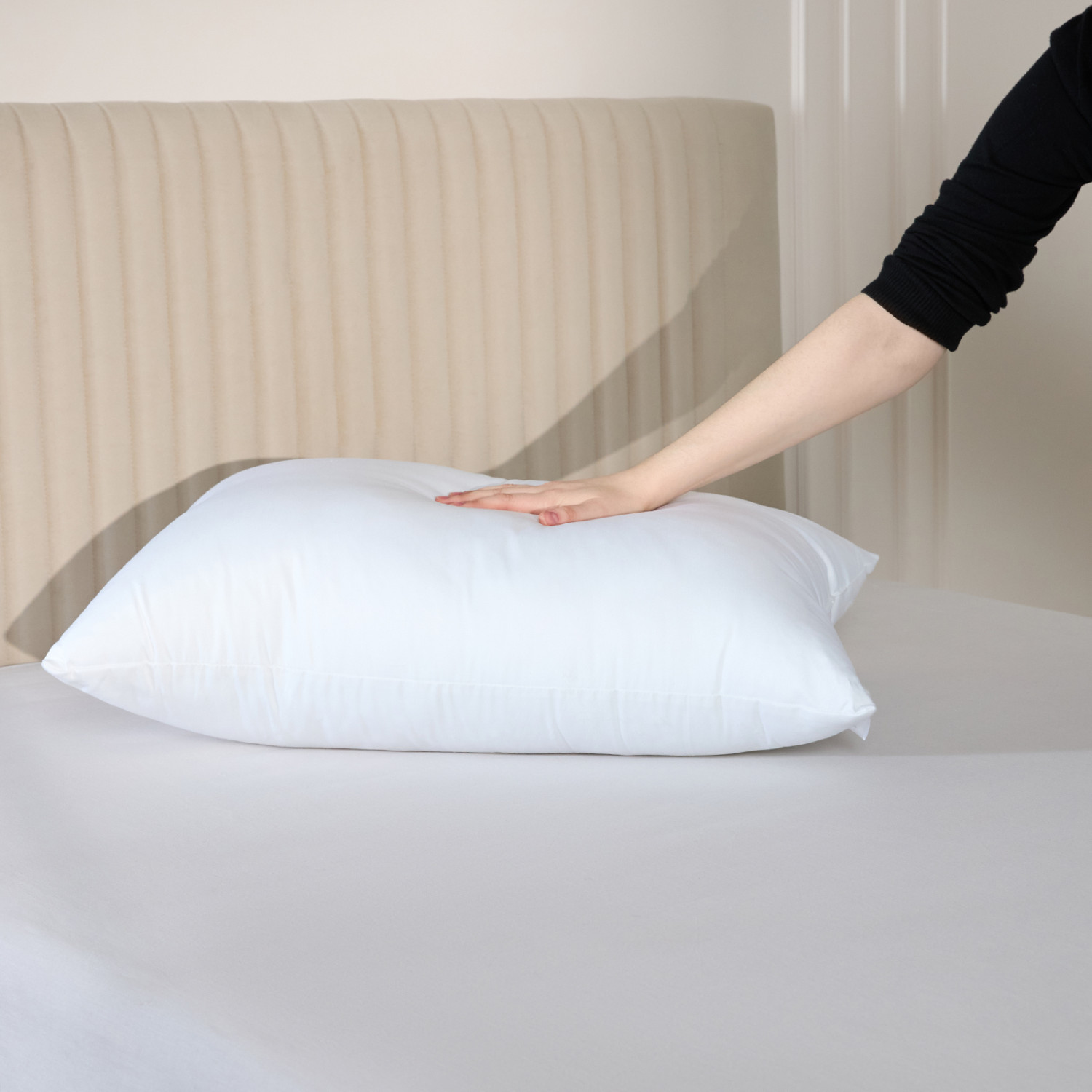 Подушка Cozy Life - фото № 3