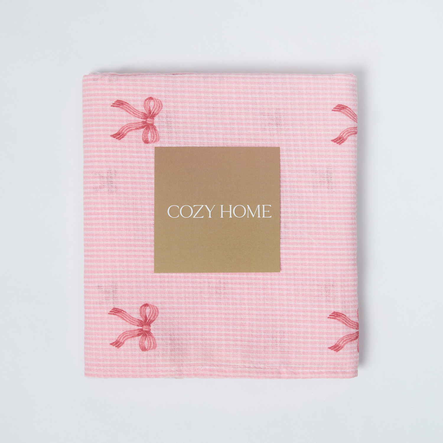 Комплект полотенец Катрин/Katrine - фото № 12