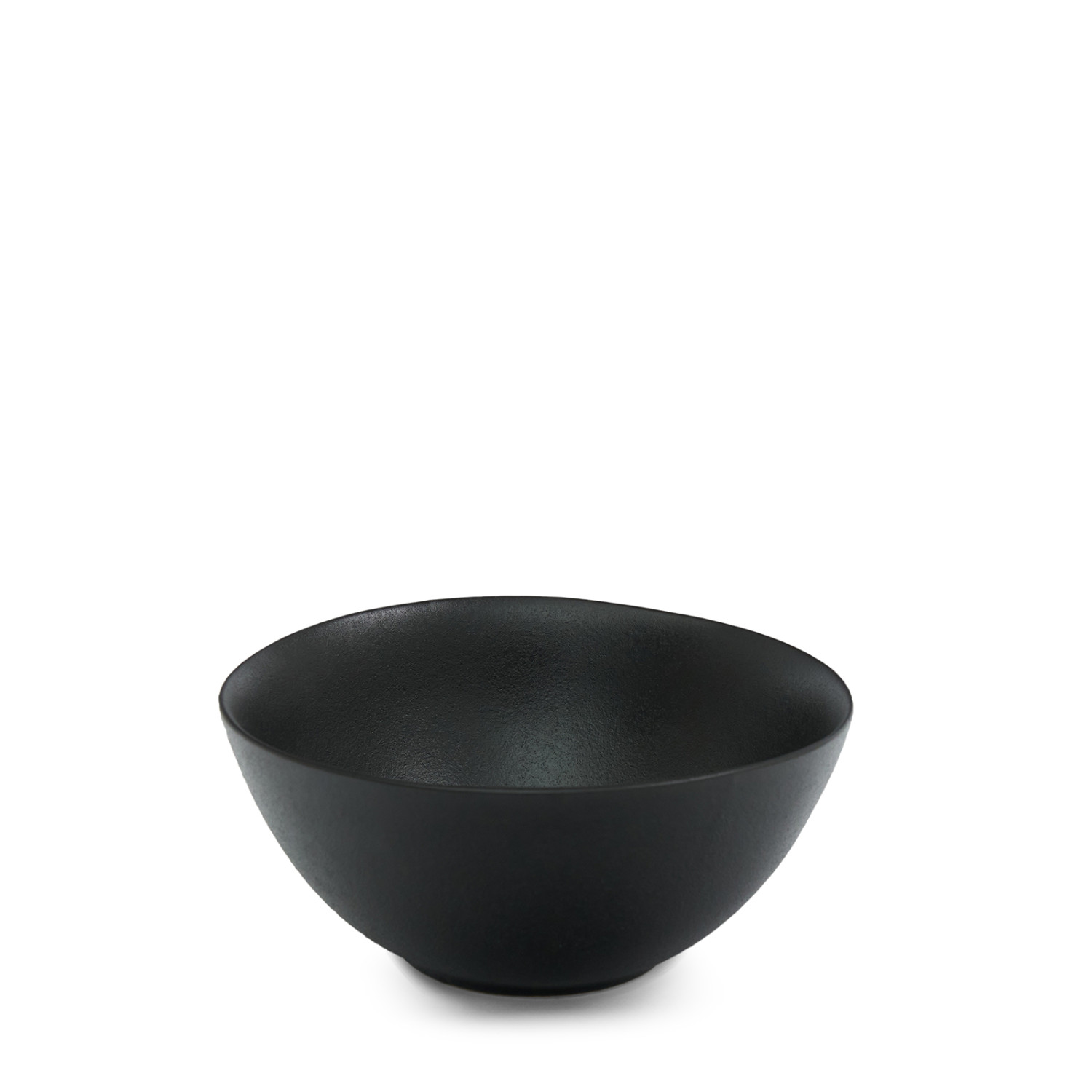 Салатник Noble black - фото № 4