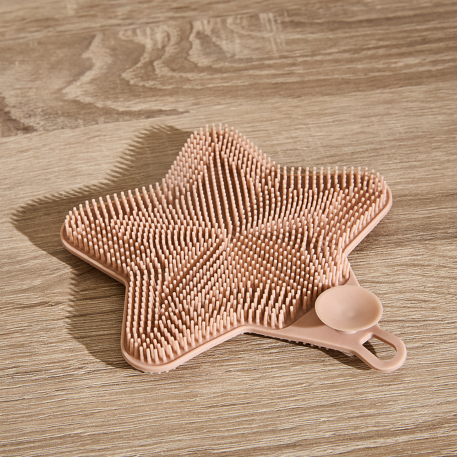 Губка Delia II - фото № 4