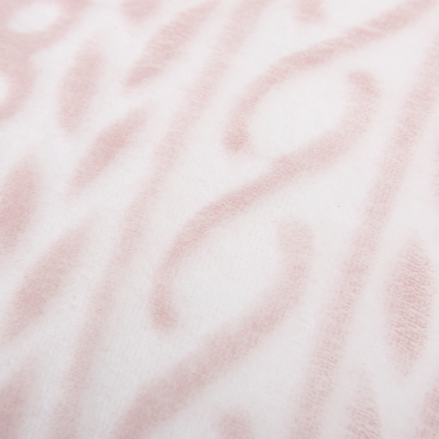 Наволочка декоративная Garda - фото № 2