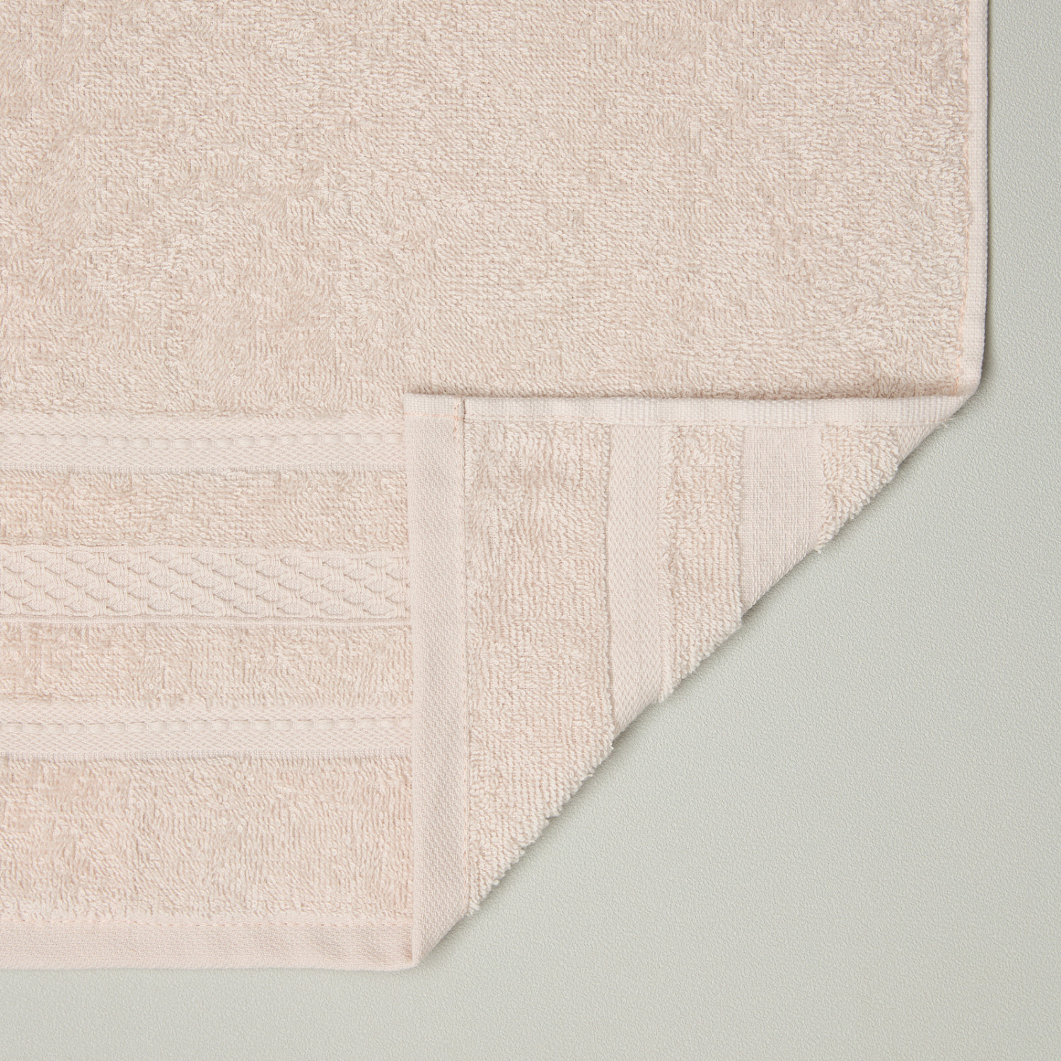 Комплект полотенец Maglia II - фото № 7