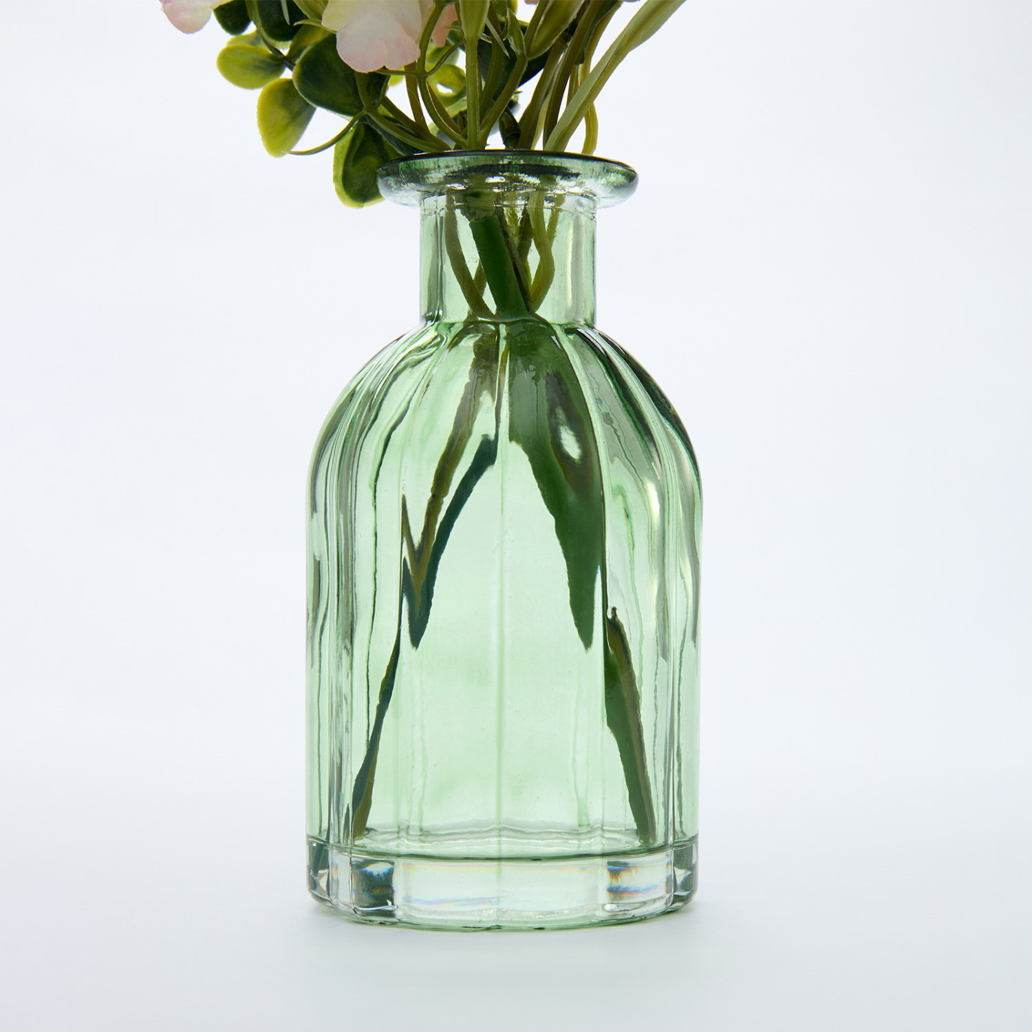 Букет Весенние цветы/Fiori di Primavera IV - фото № 4