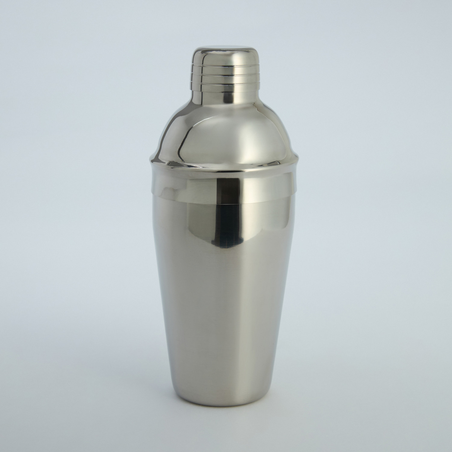 Шейкер коктейльный Сильветро/Silvetro I