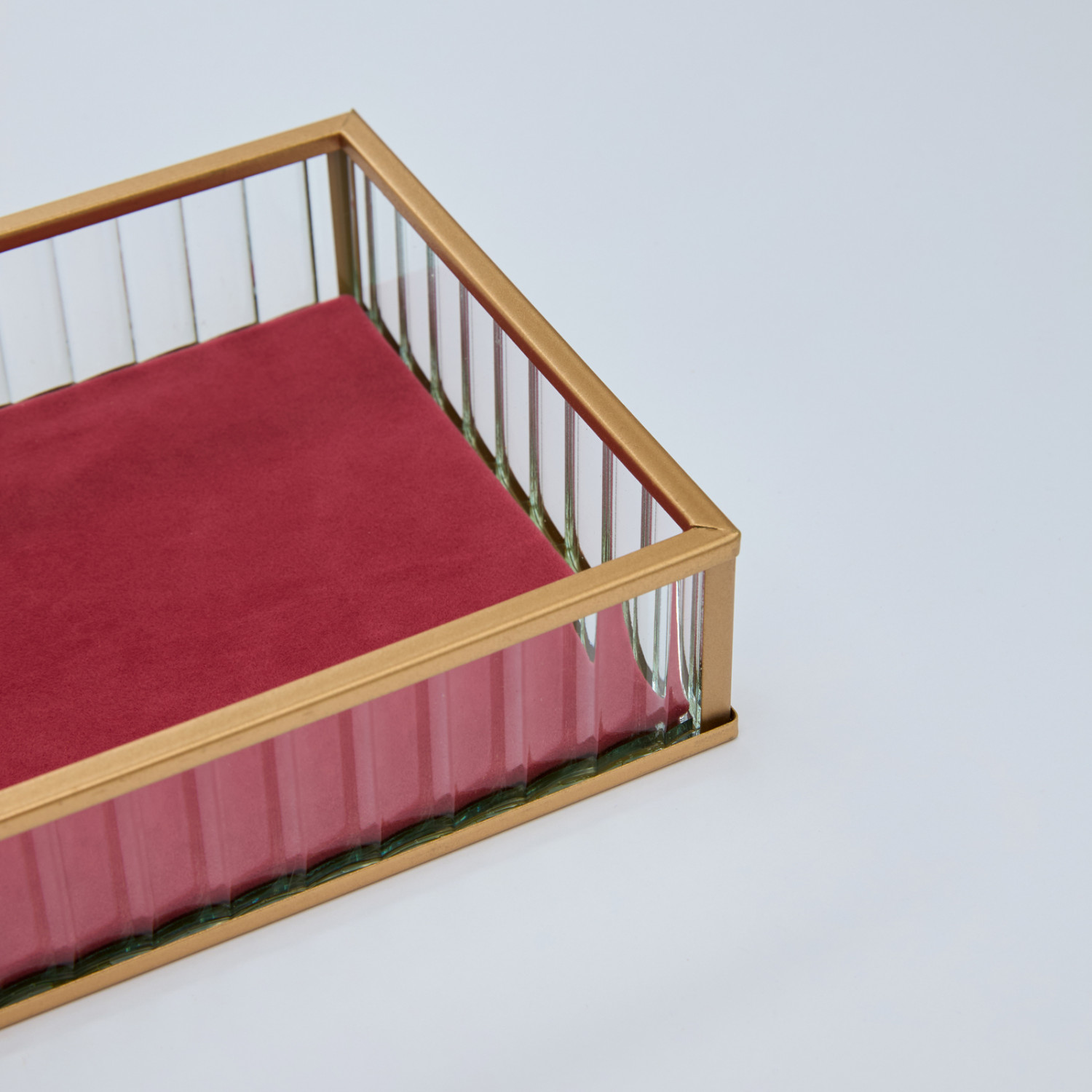 Шкатулка Меркато/Mercato II - фото № 4