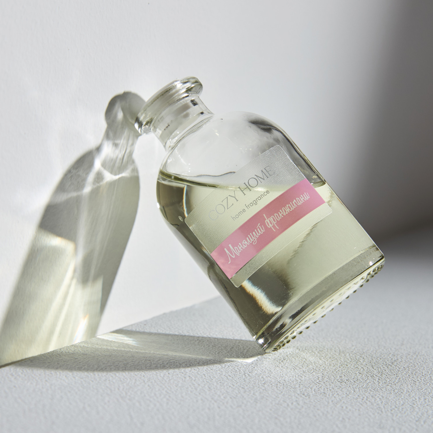 Диффузор Frangipani 50 мл - фото № 3