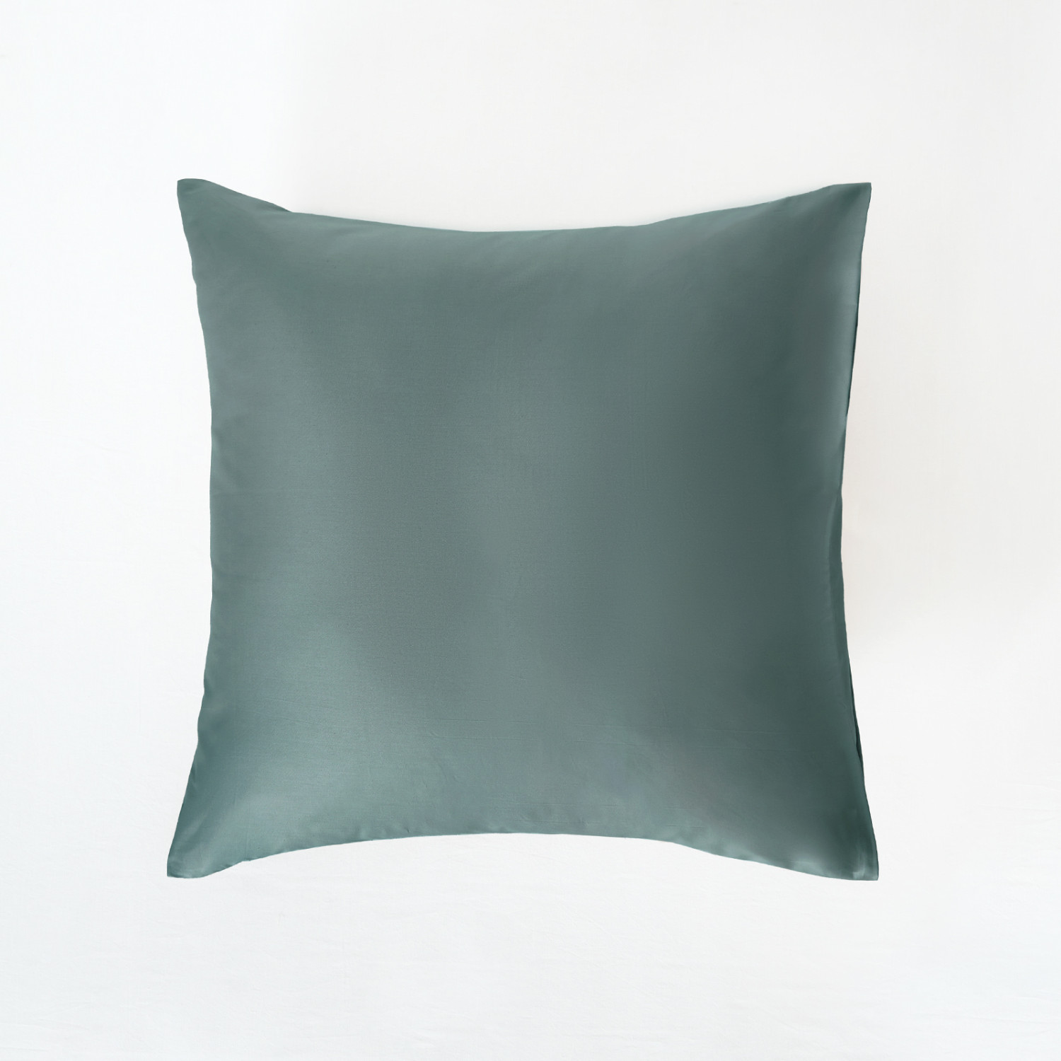 Комплект наволочек Hydro - фото № 4