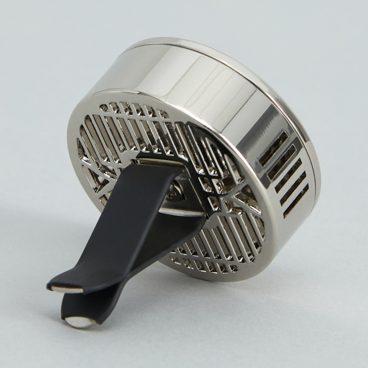 Диффузор Кактус для автомобиля I - фото № 2