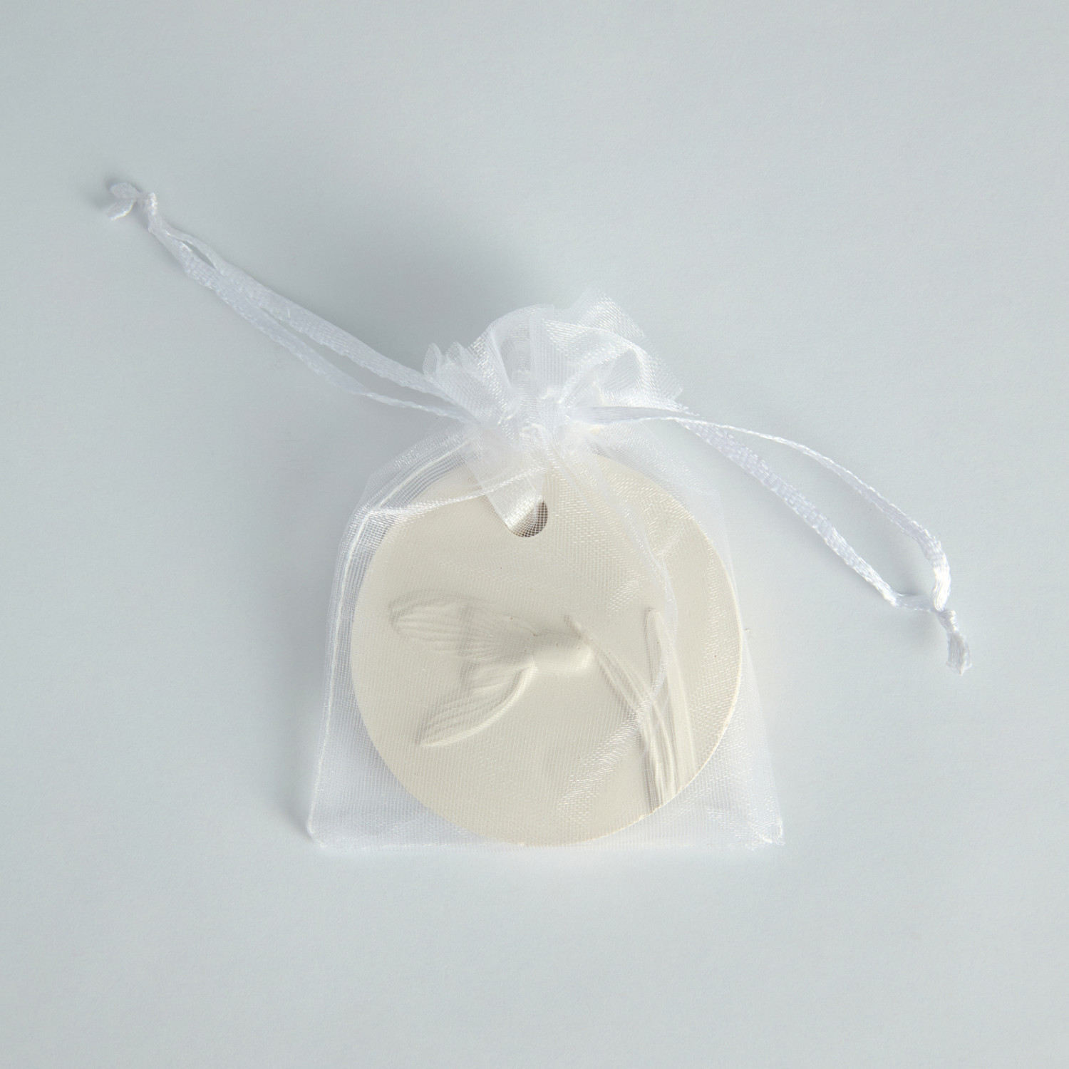 Саше Каровит - фото № 6