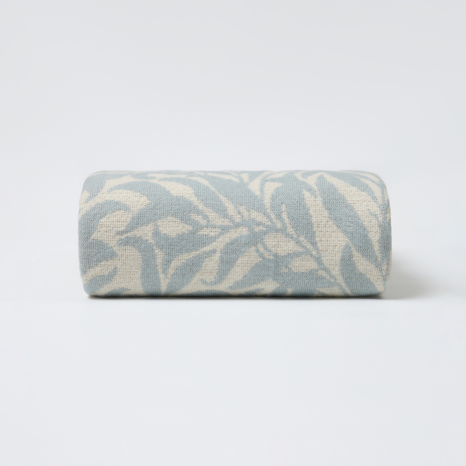 Плед Ева - фото № 7