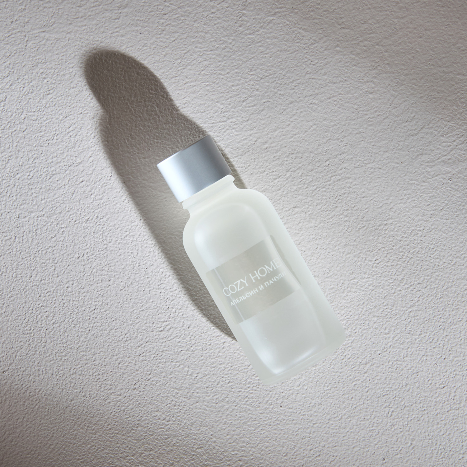 Диффузор Апельсин и пачули 30 мл - фото № 2