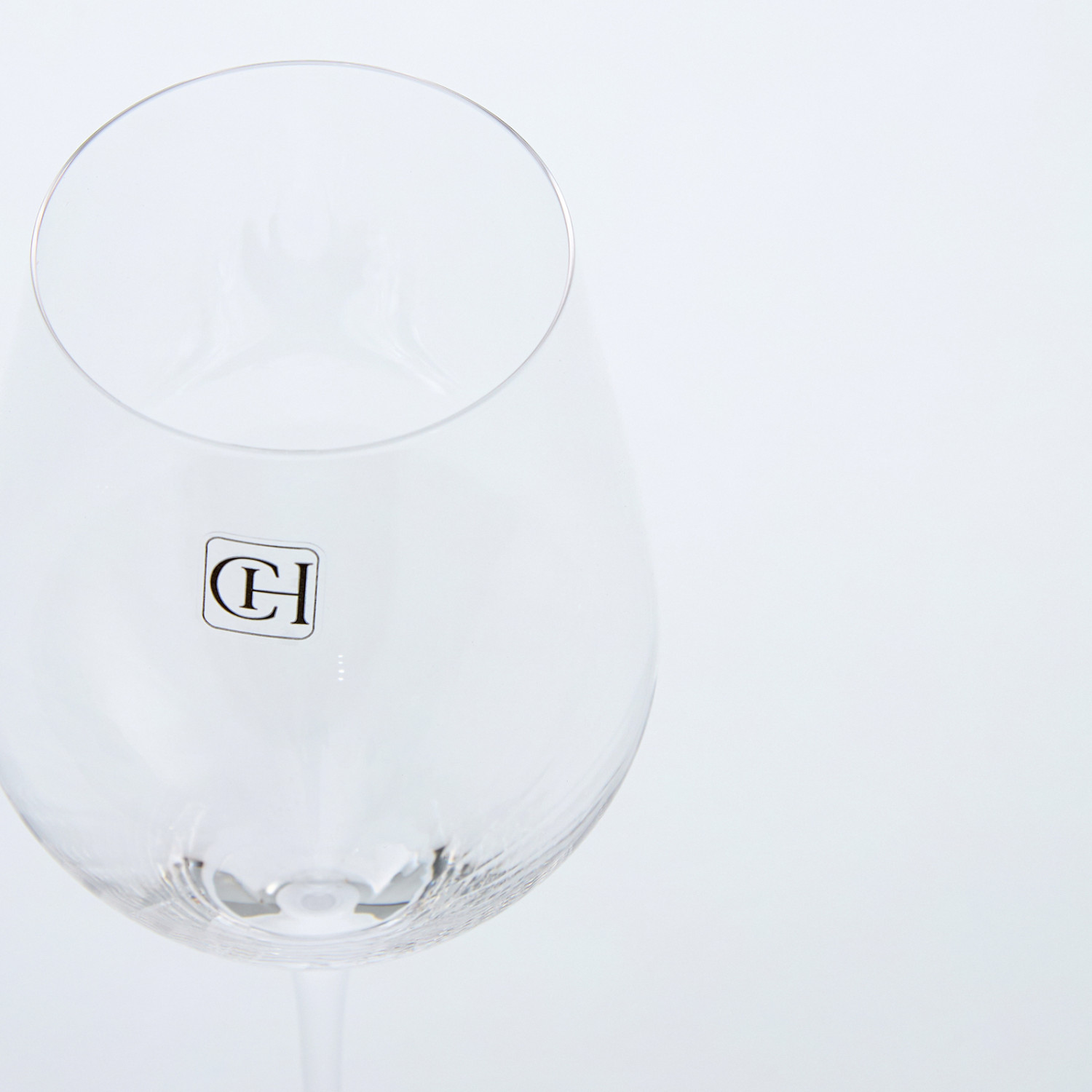 Набор бокалов для вина Фиорелла/Fiorella I - фото № 5