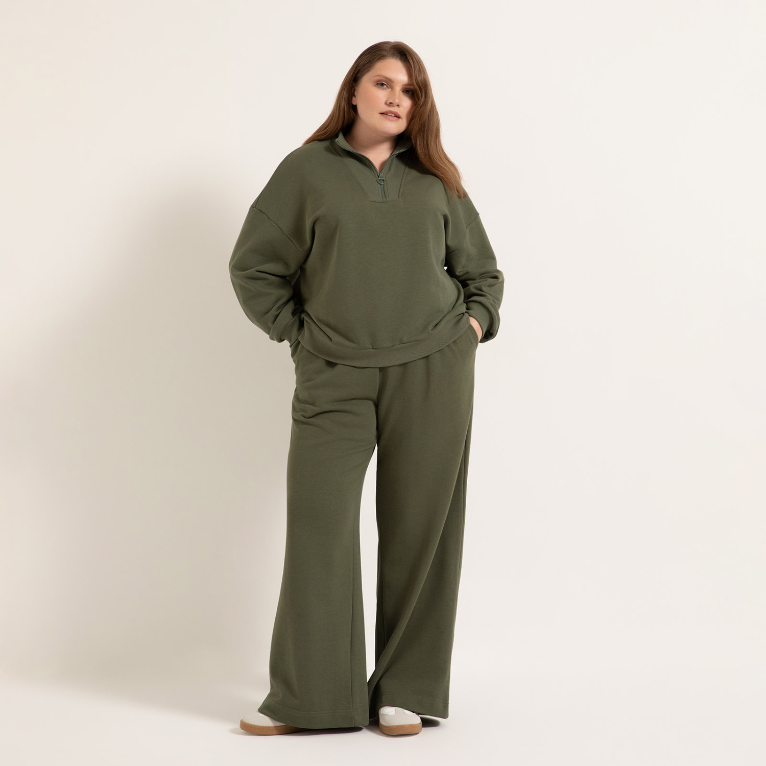 Комплект Тихая жизнь/Quiet Life VIII - фото № 7