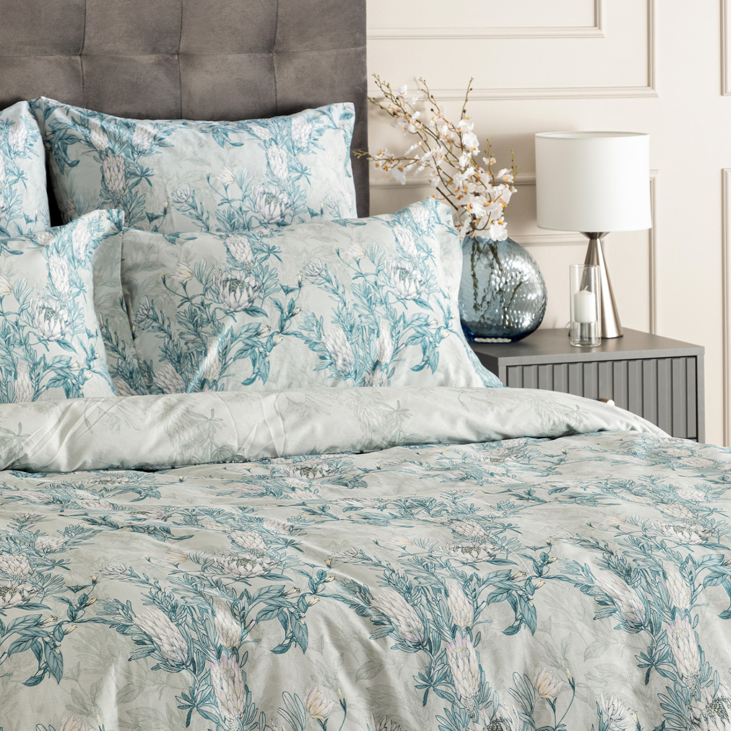 Постельное белье Belluno - фото № 9