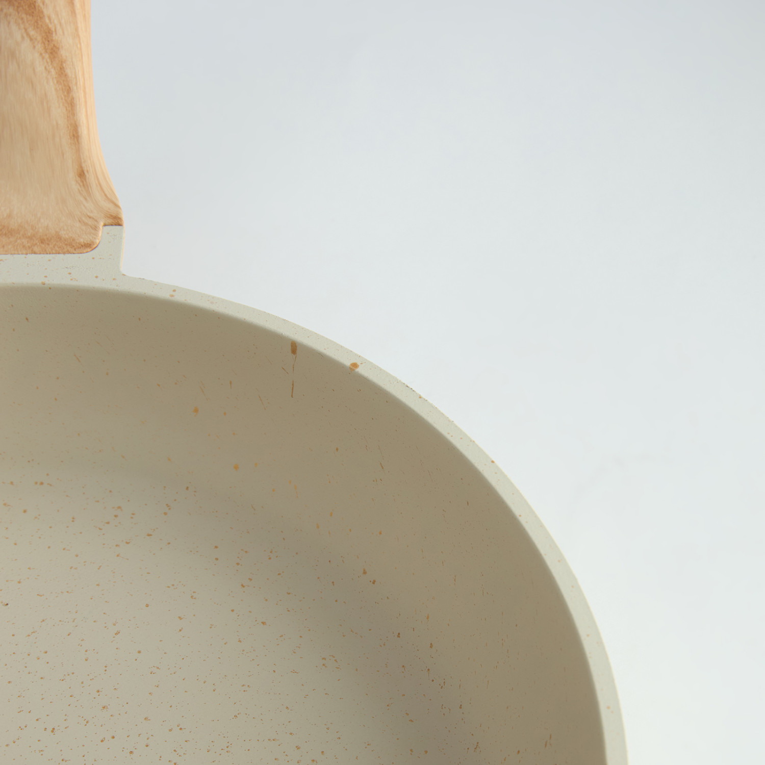 Сковорода Могу/Posso I - фото № 4