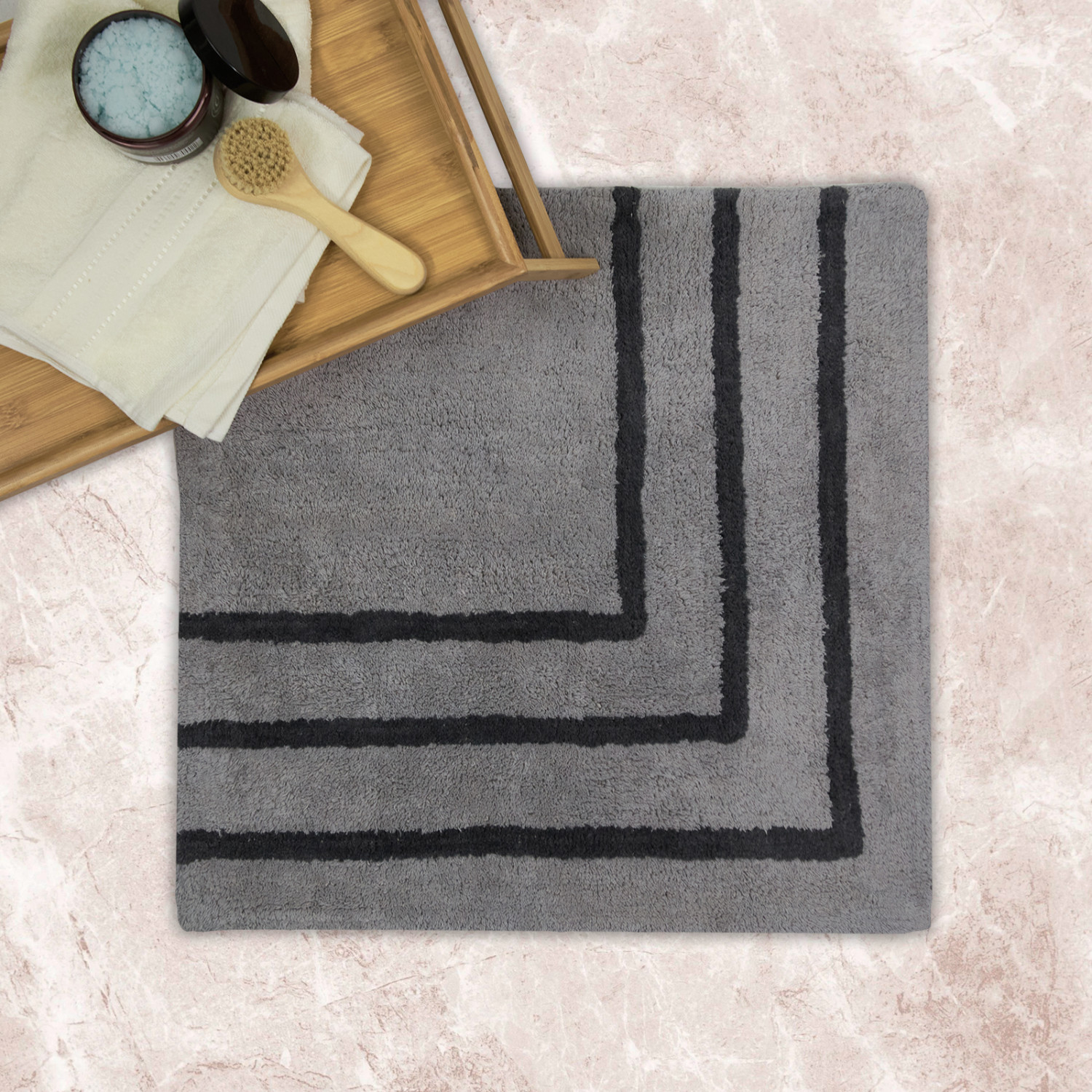 Коврик Foschia, маленький