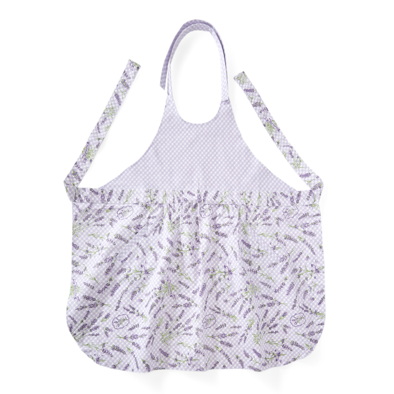 Фартук Lavender - фото № 2