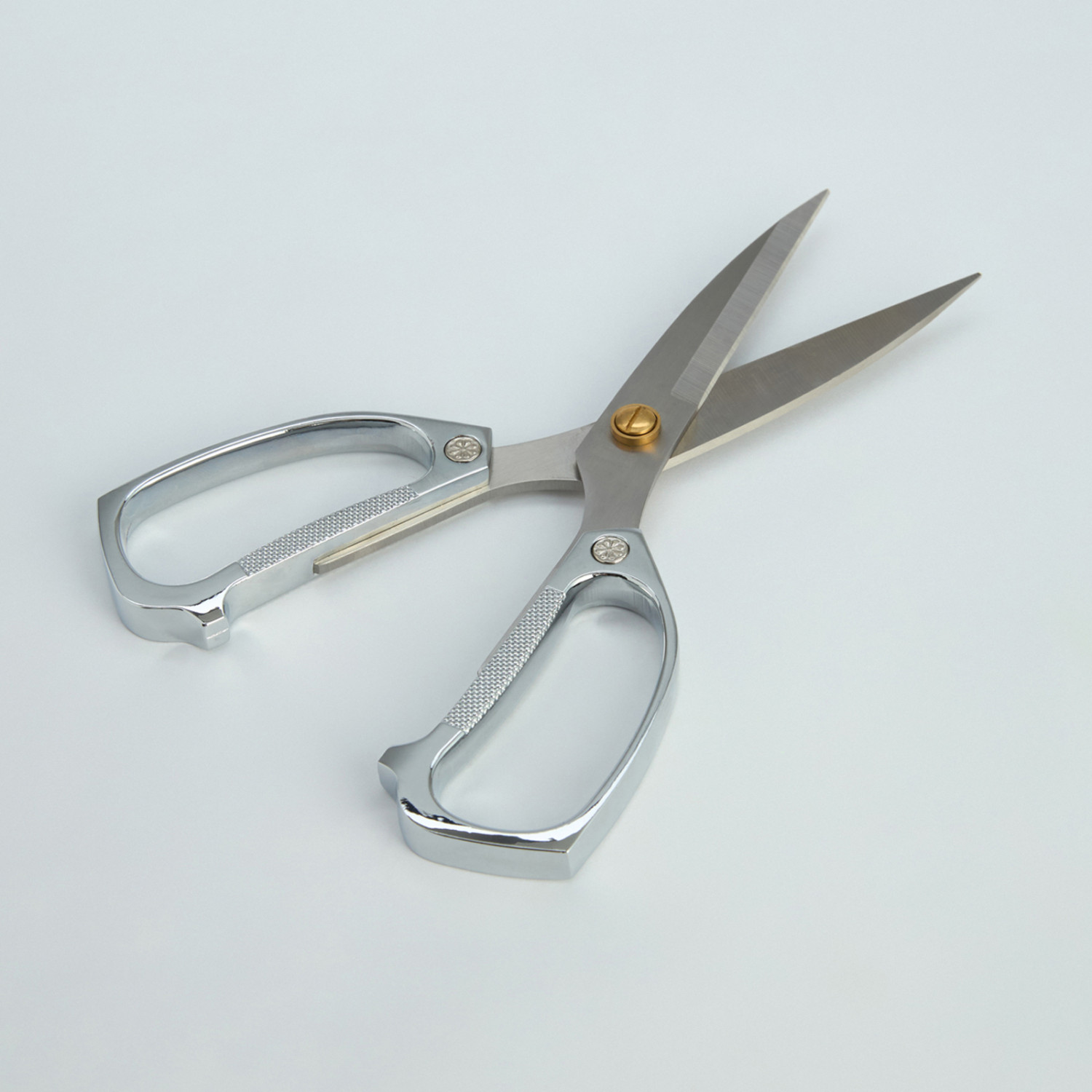 Ножницы кухонные Сильветро/Silvetro I - фото № 6