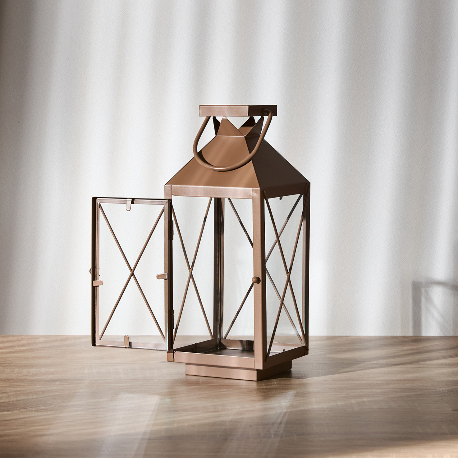 Подсвечник Torcia - фото № 2