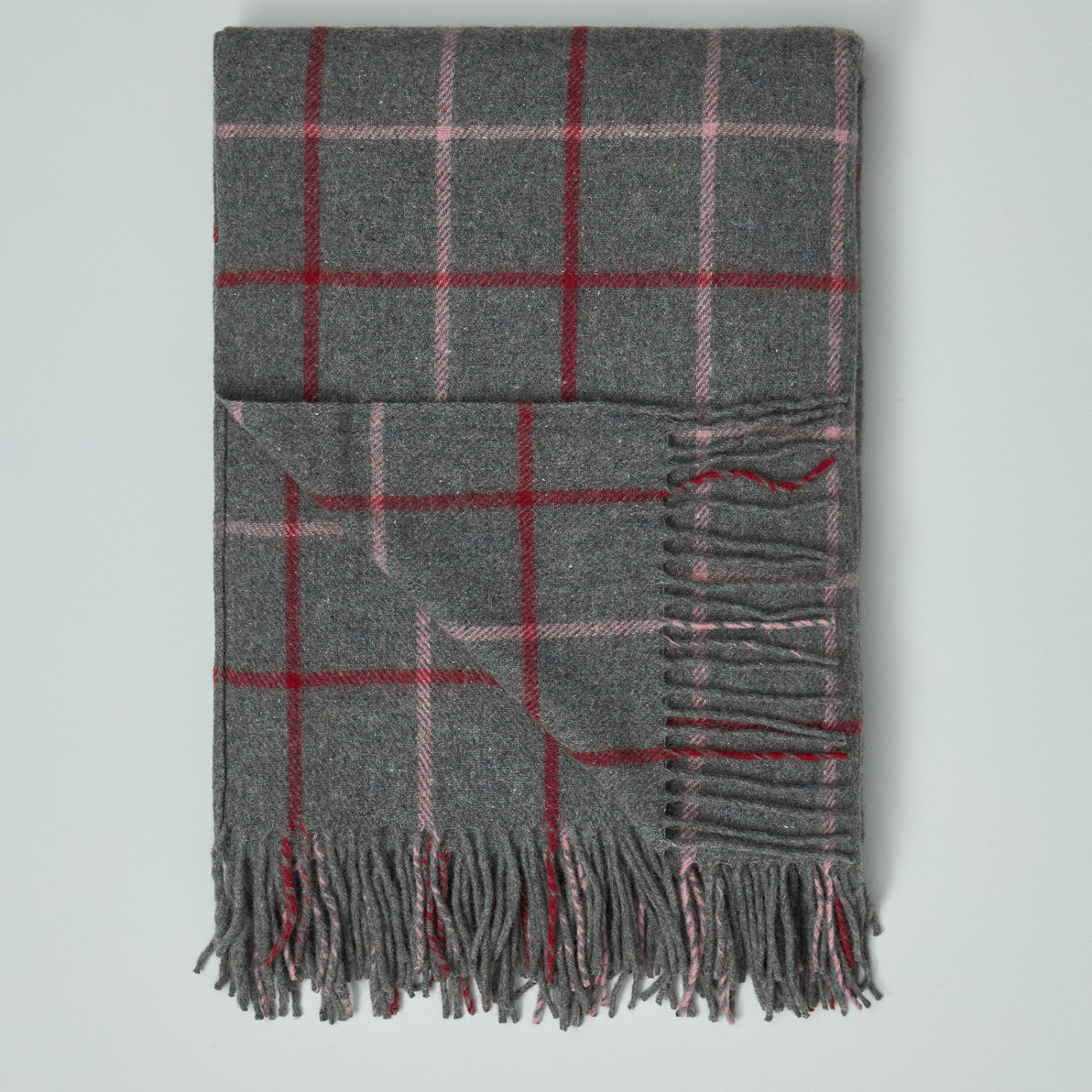 Плед Orsino - фото № 4