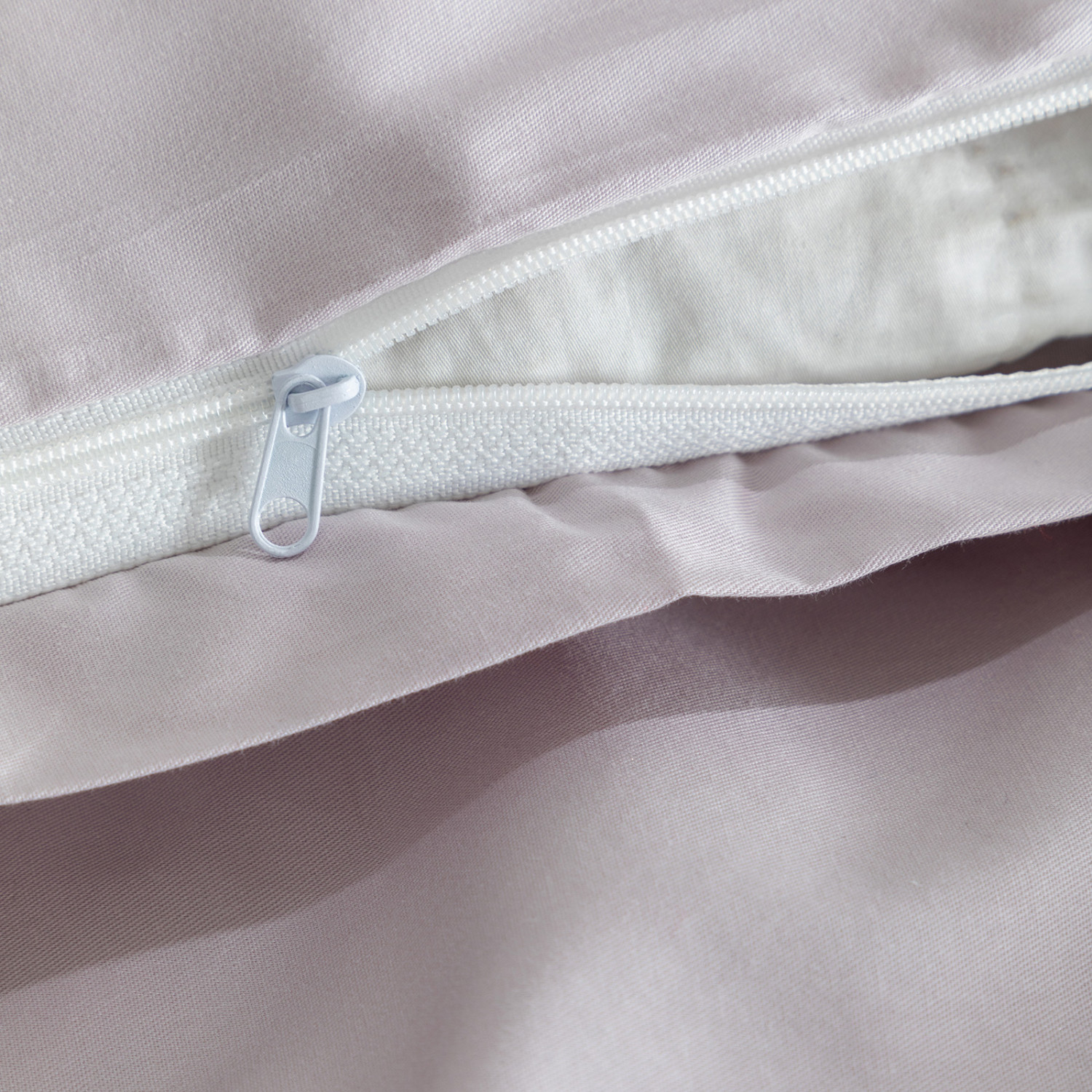 Постельное белье Gainsborough II - фото № 8