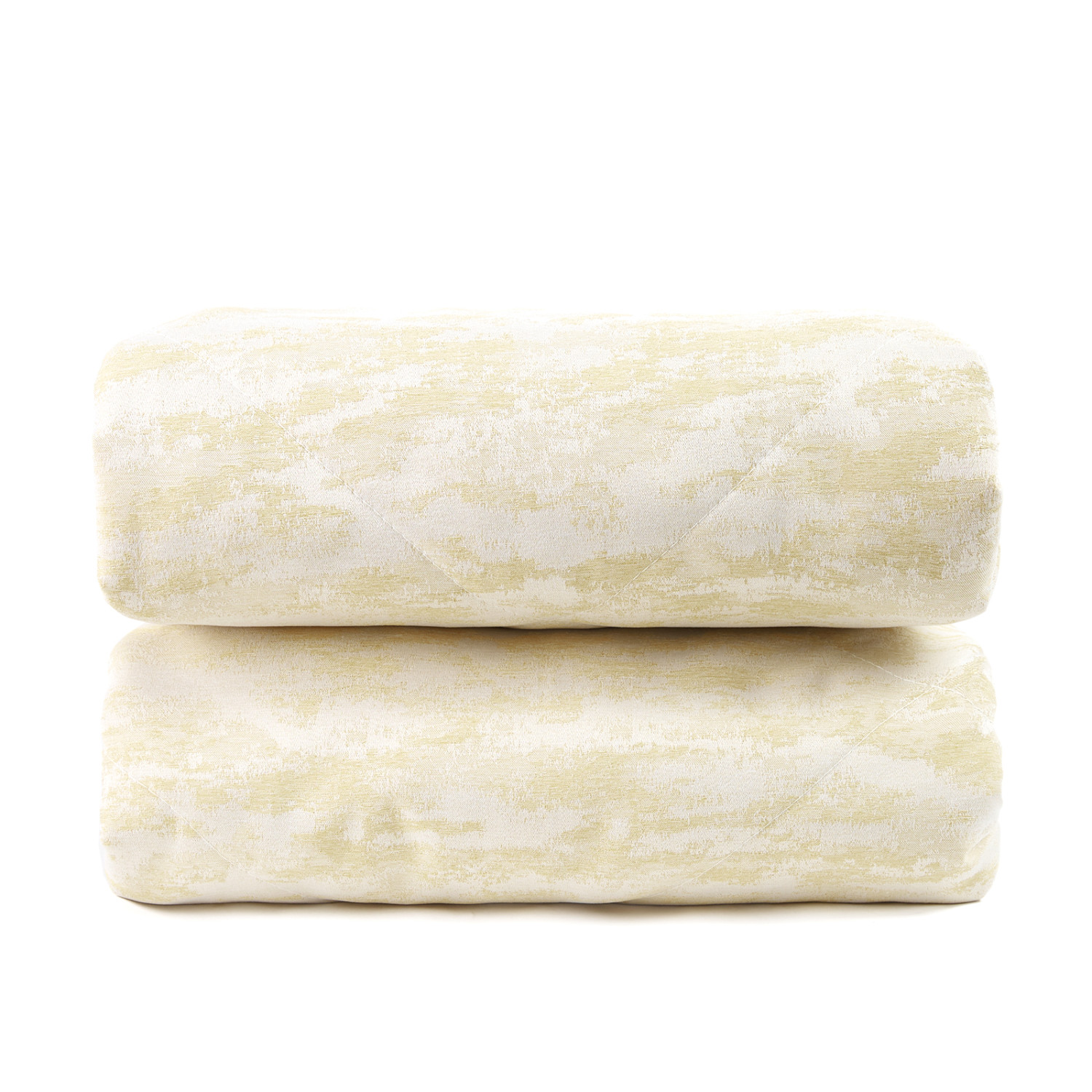 Покрывало Tesoro