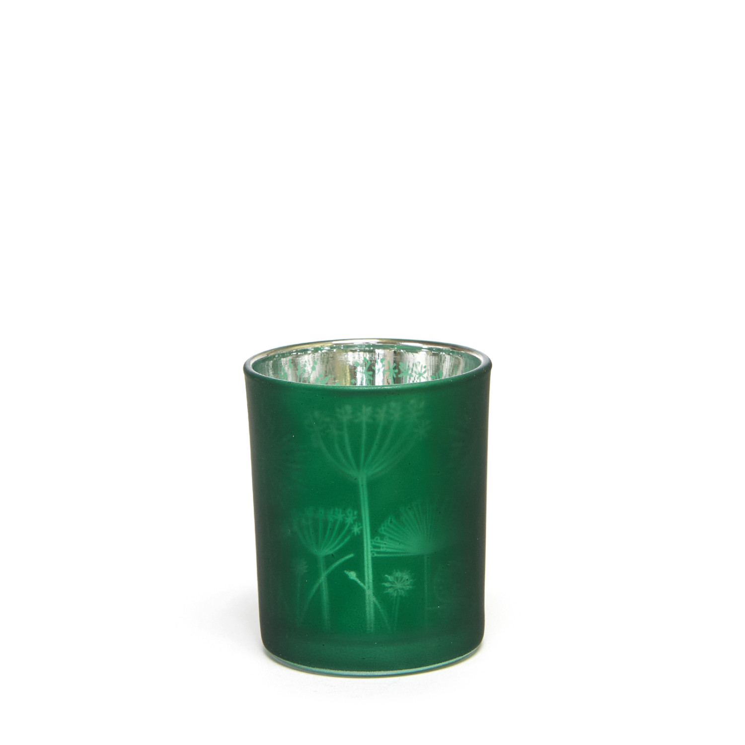 Подсвечник Amica