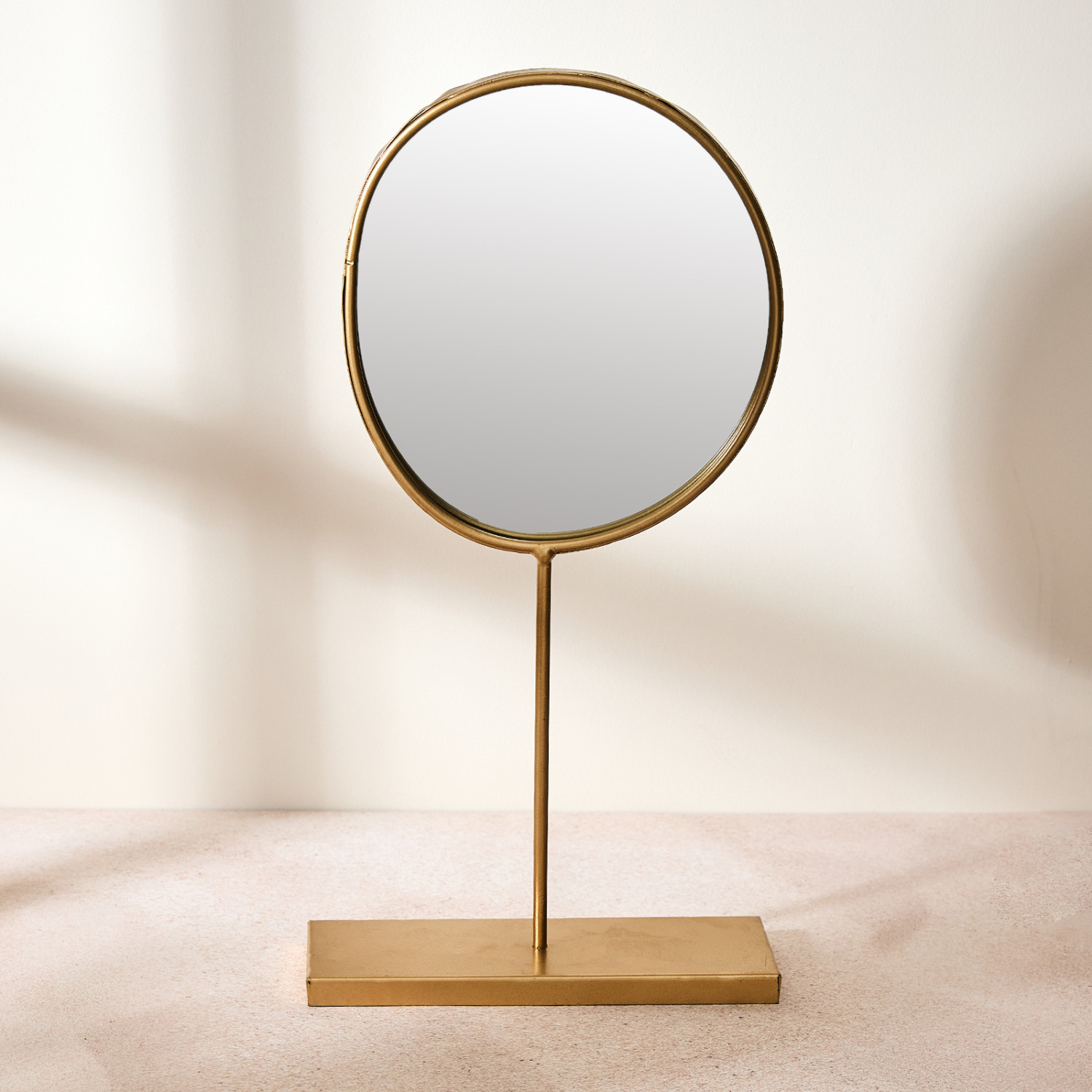 Зеркало Specchio - фото № 2