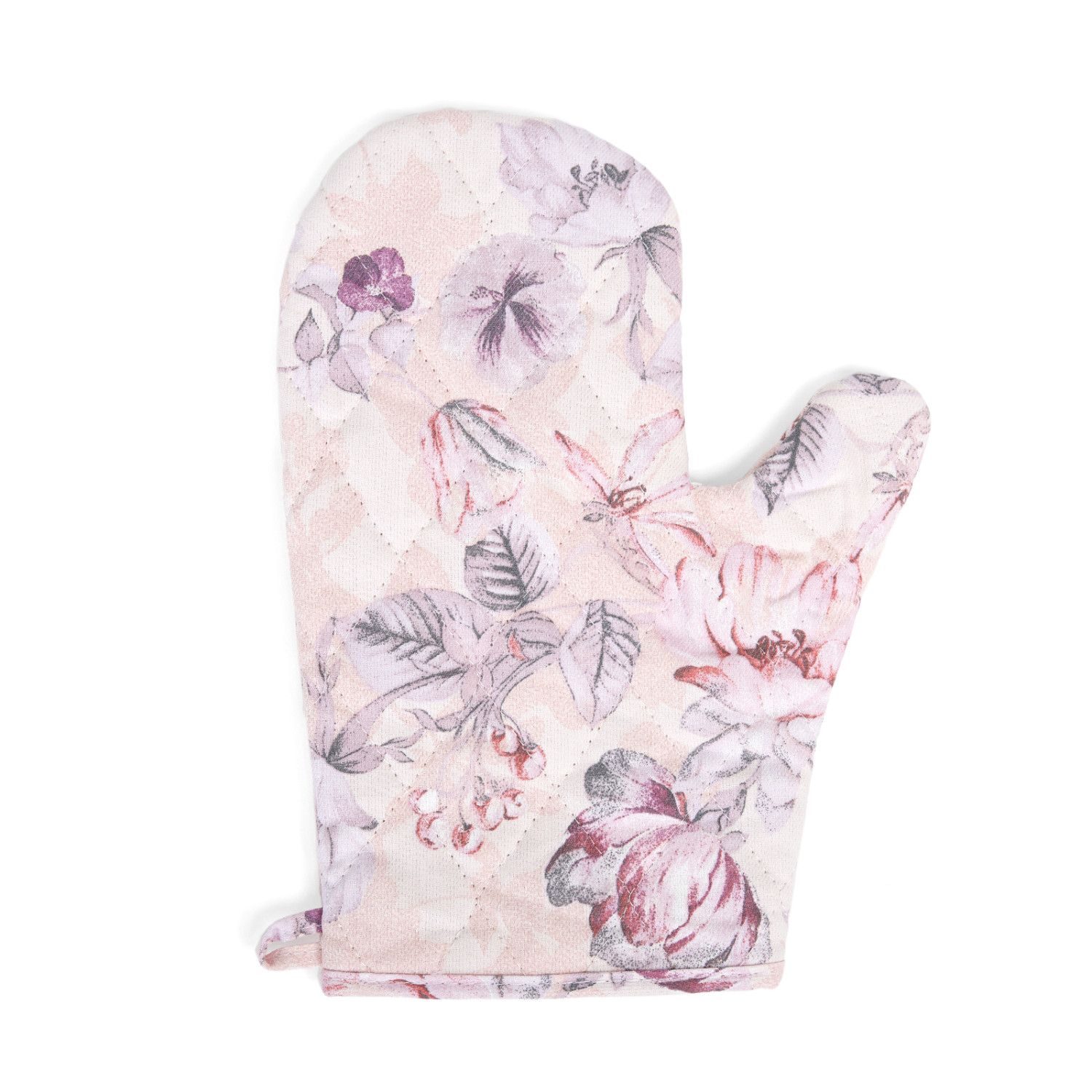 Прихватка-рукавица Lovere - фото № 4