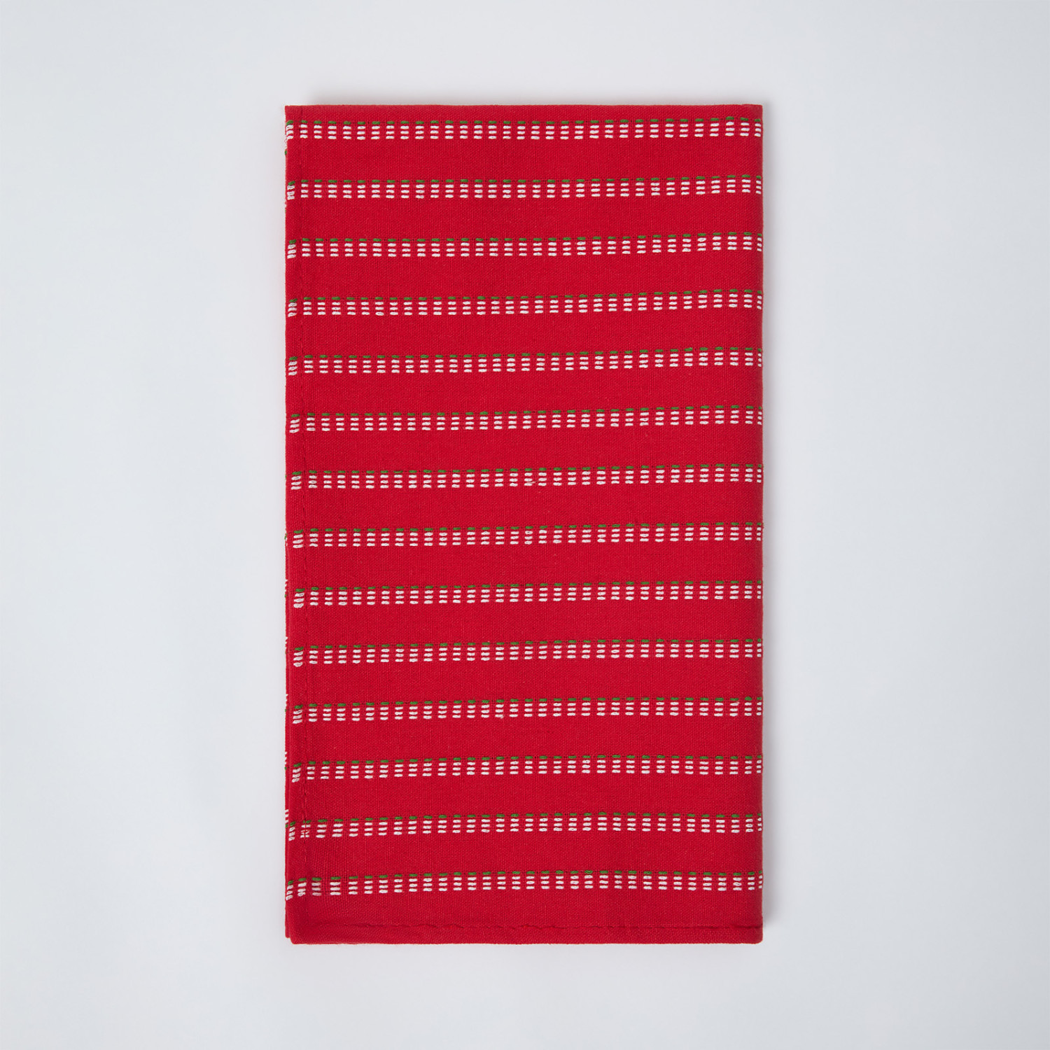 Комплект полотенец Christmas Eve - фото № 10