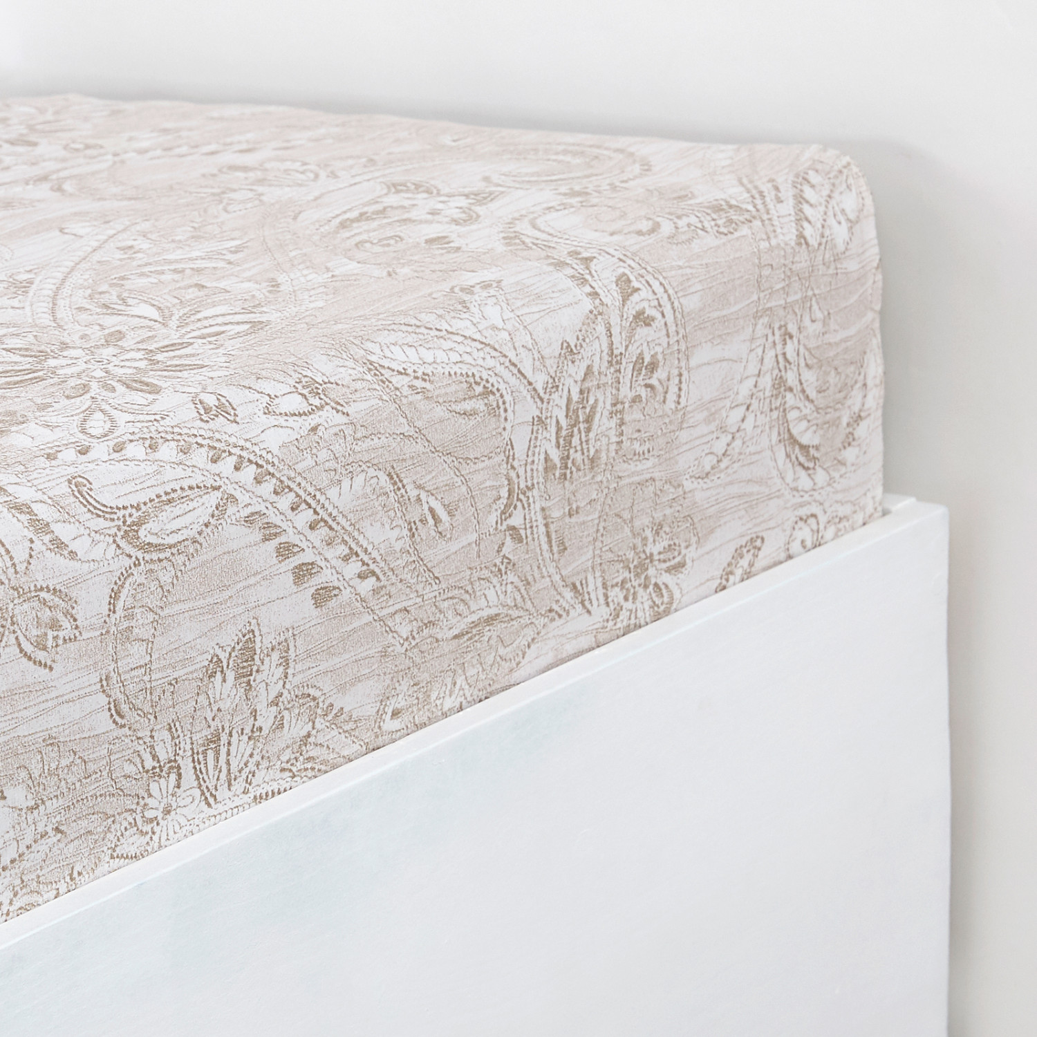 Простыня Тиволи