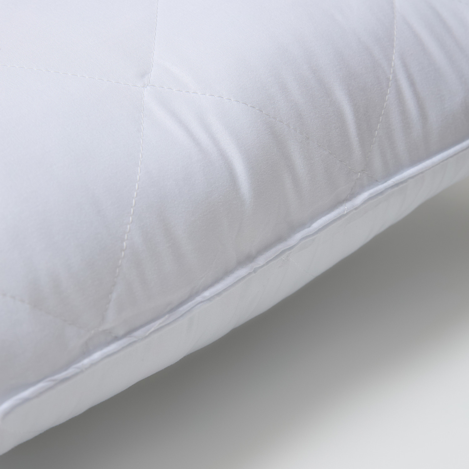 Подушка Амедео/Amedeo - фото № 4