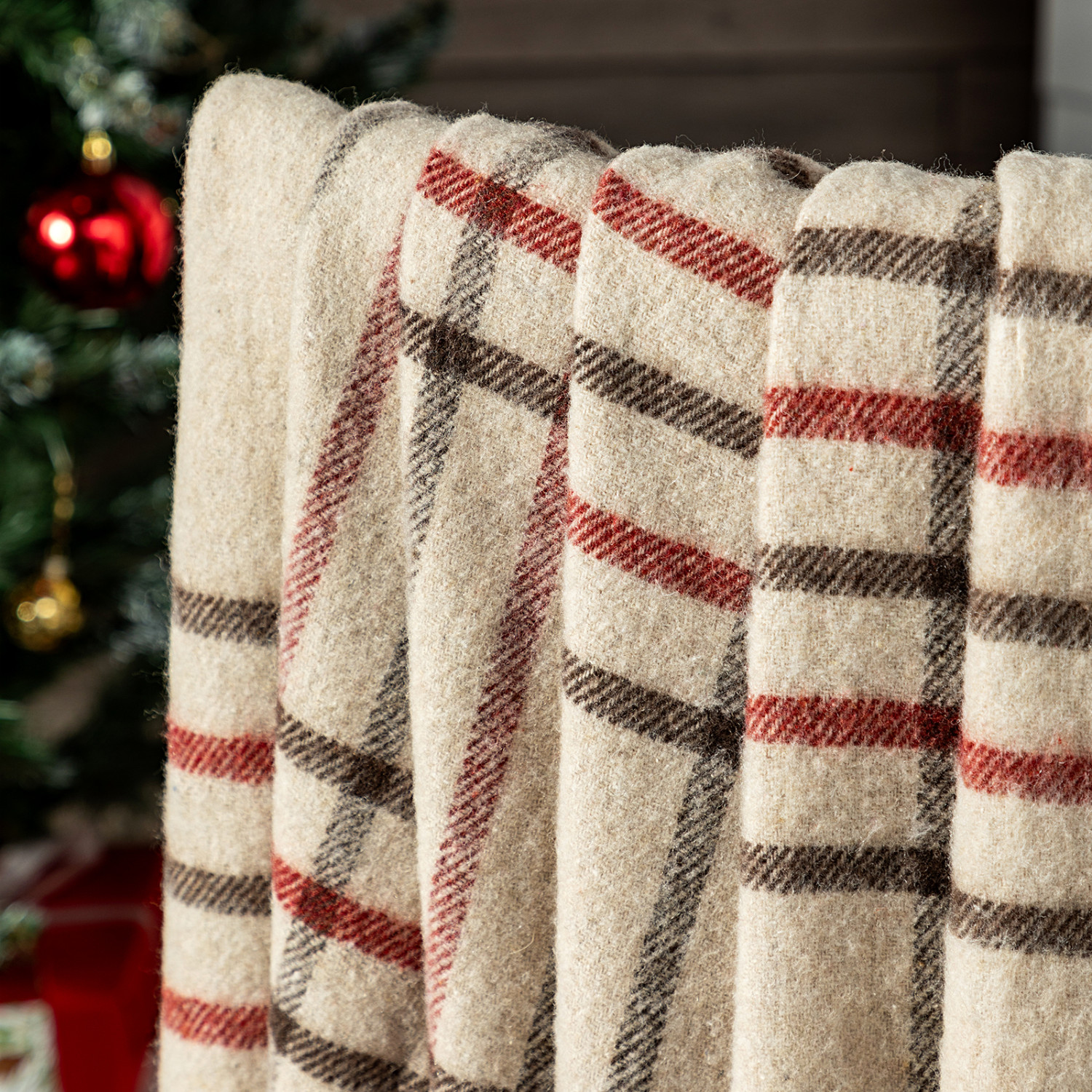 Плед Dino - фото № 3