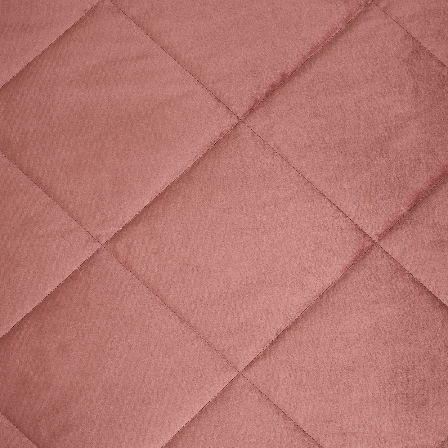 Покрывало Donata, розовое - фото № 5