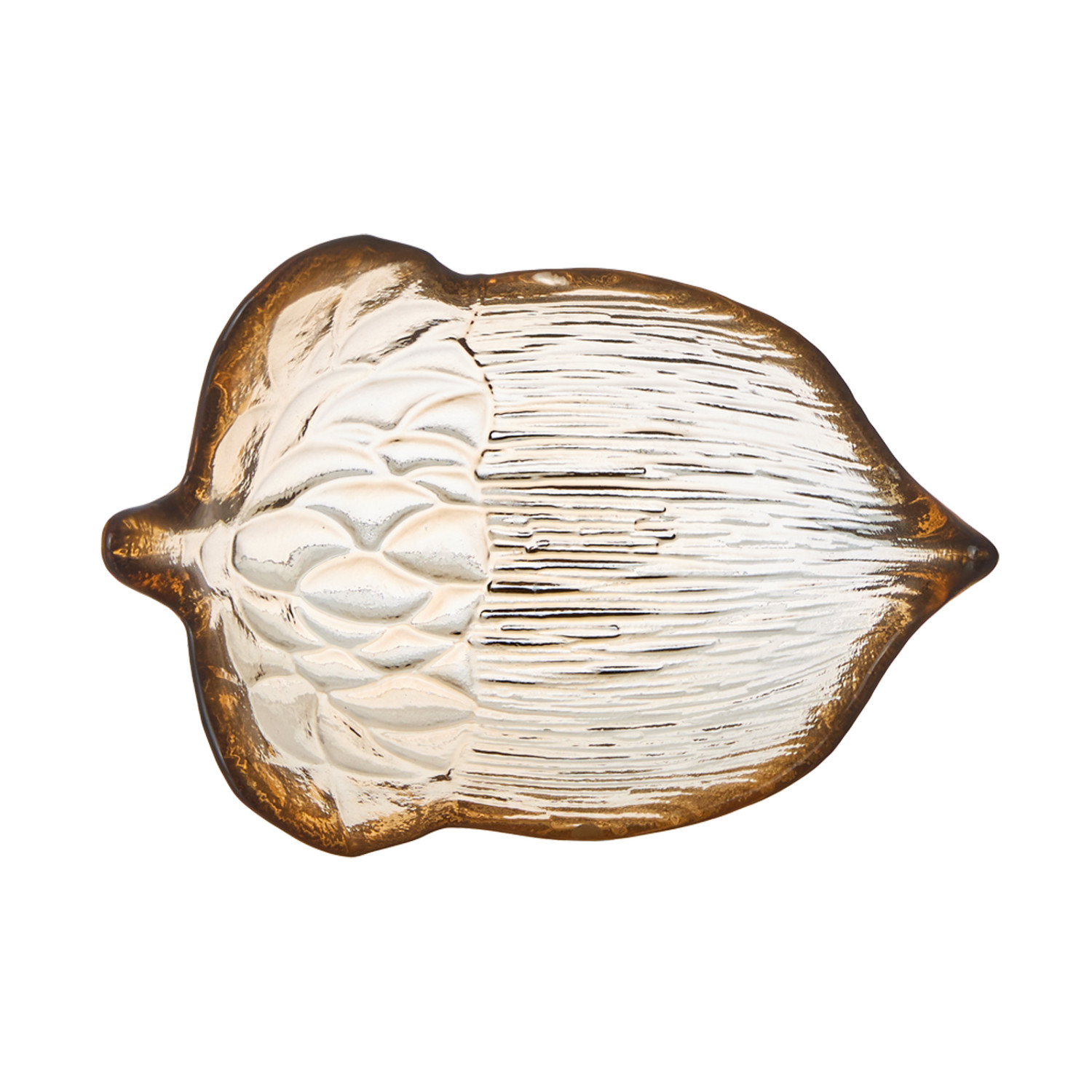 Блюдо Ghianda I - фото № 5