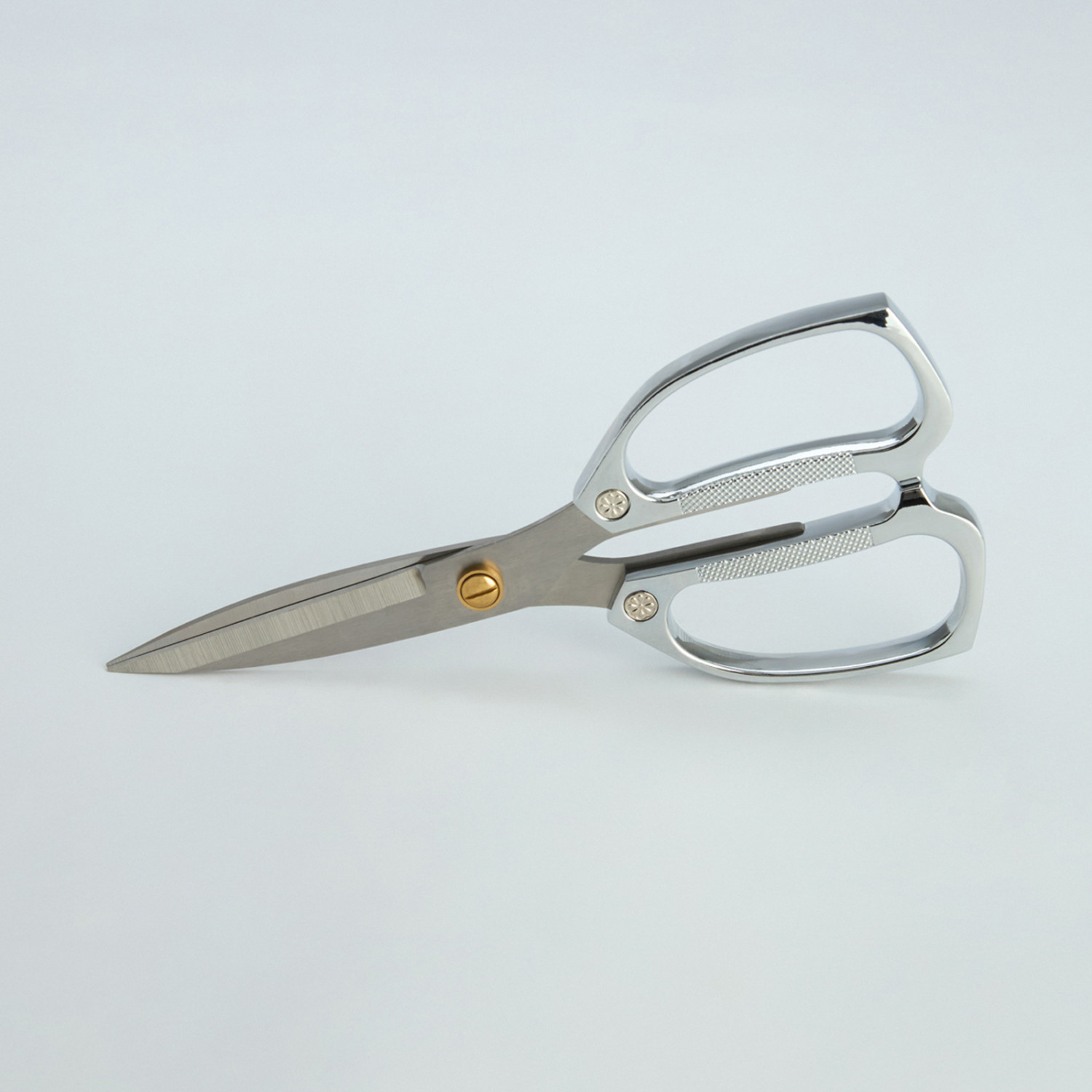 Ножницы кухонные Сильветро/Silvetro I