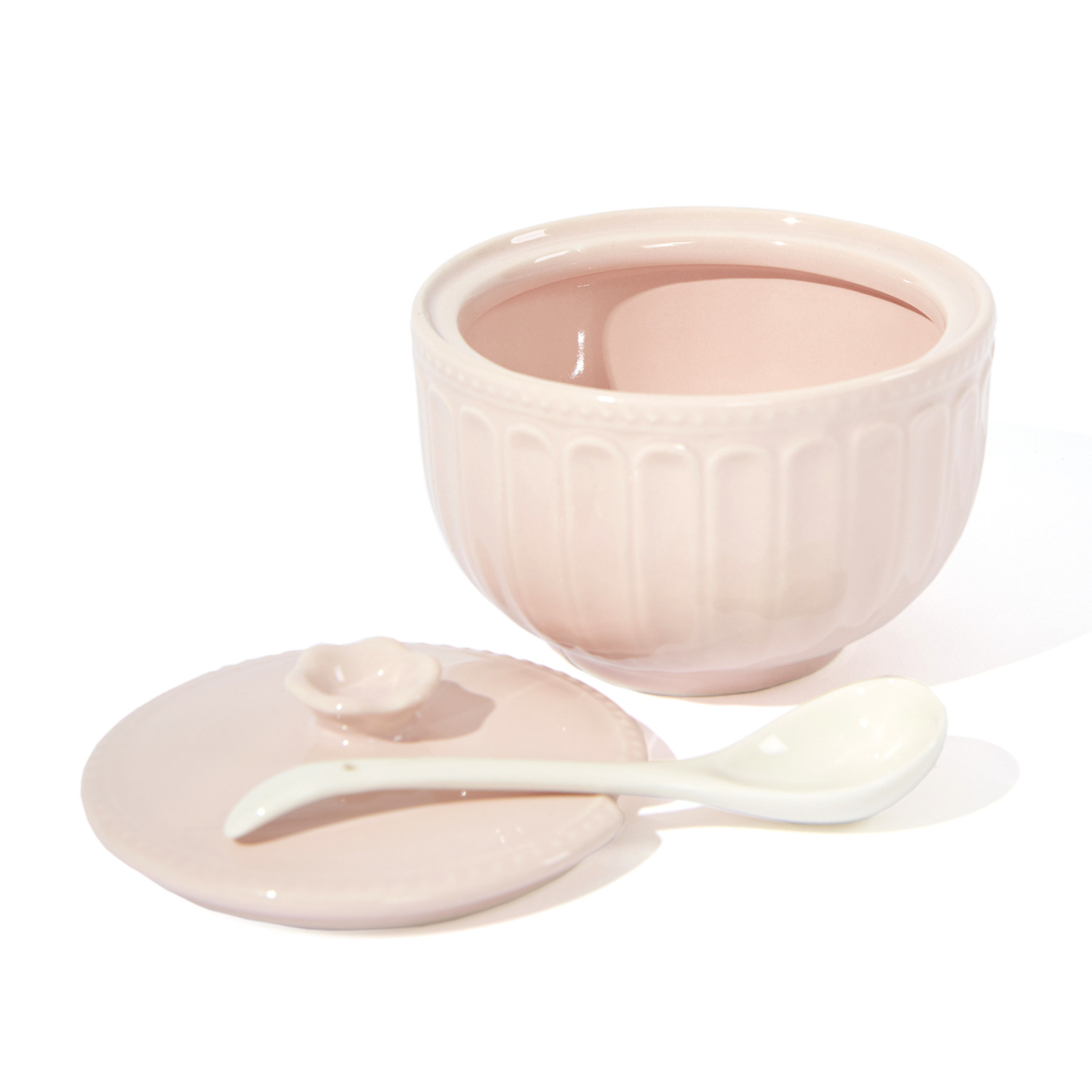 Сахарница Chantelle - фото № 2