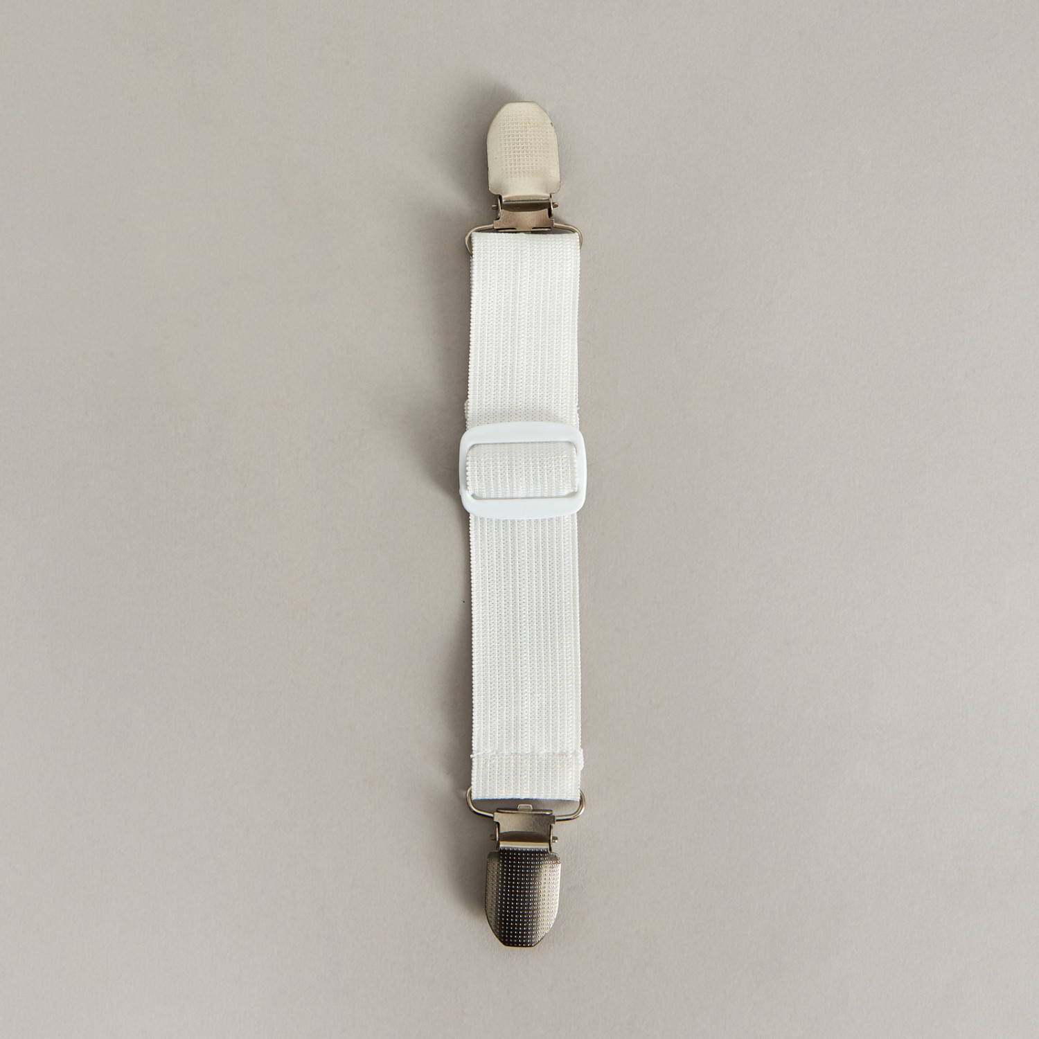 Набор держателей для простыни Noto - фото № 2