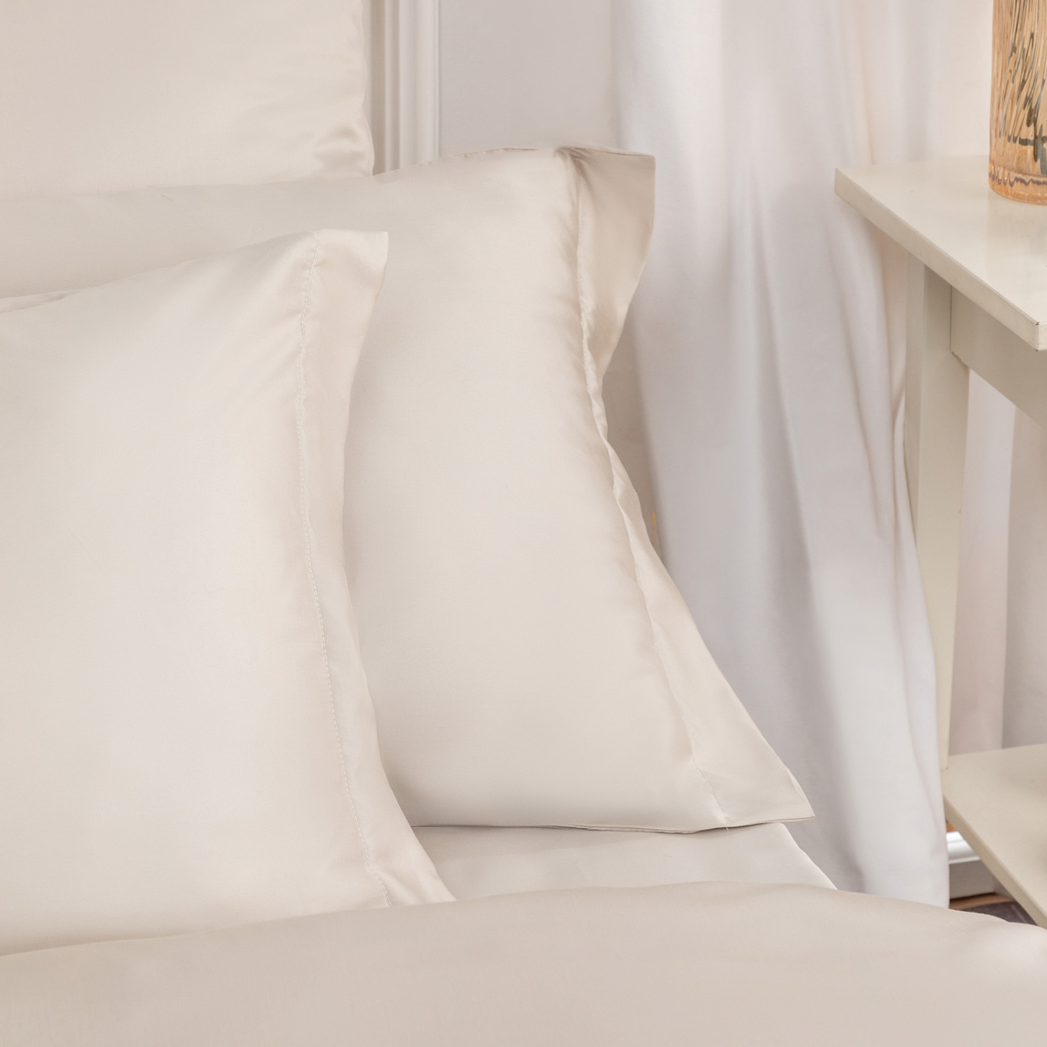 Постельное белье Desert Sand - фото № 7